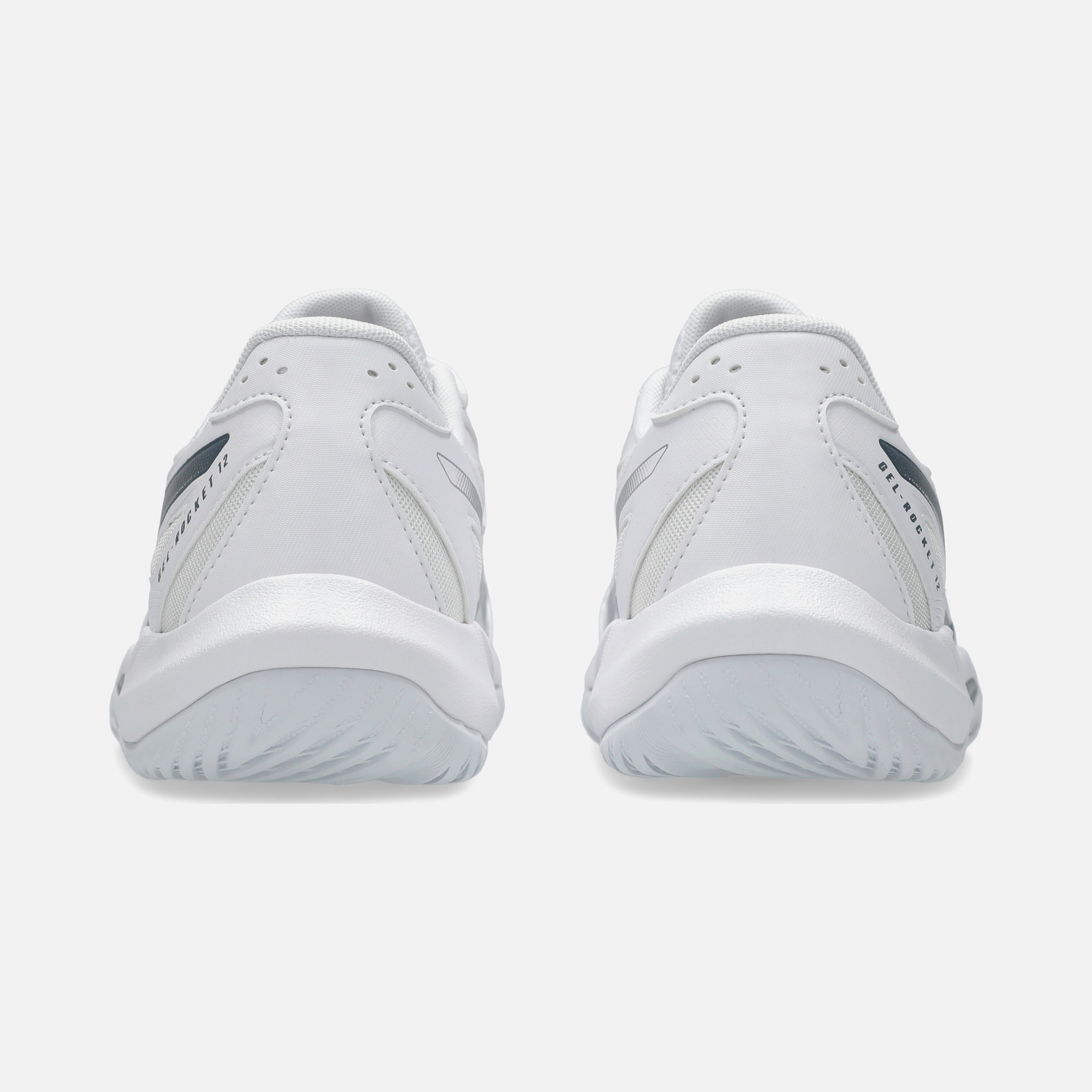 Asics Gel Rocket 12 Kadın Spor Ayakkabı