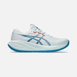 Asics Gel-Cumulus 28 Erkek Spor Ayakkabı