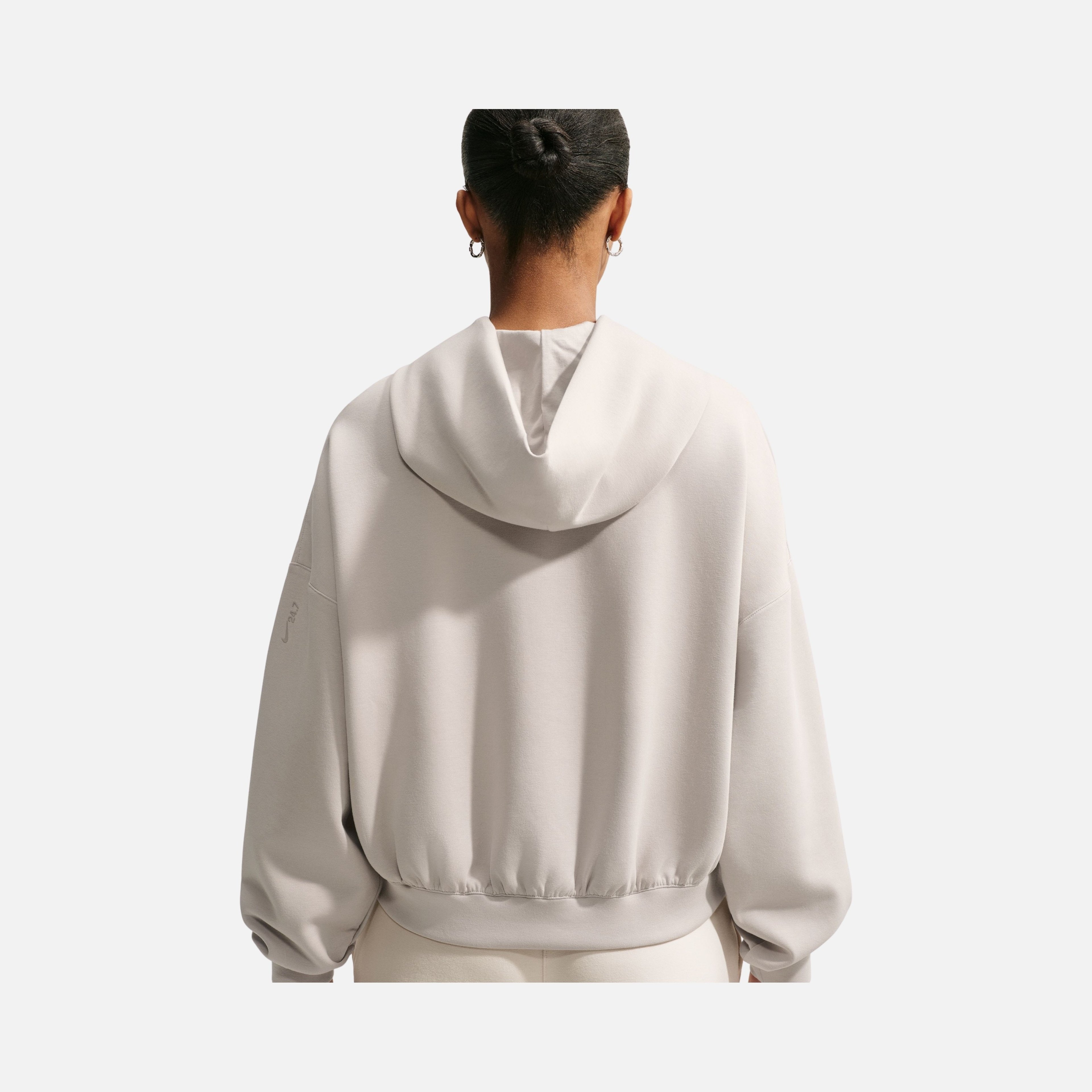 Nike 24.7 ImpossiblySoft Women's Pullover Kadın Sweatshirt