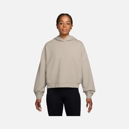 Nike 24.7 ImpossiblySoft Women's Pullover Kadın Sweatshirt
