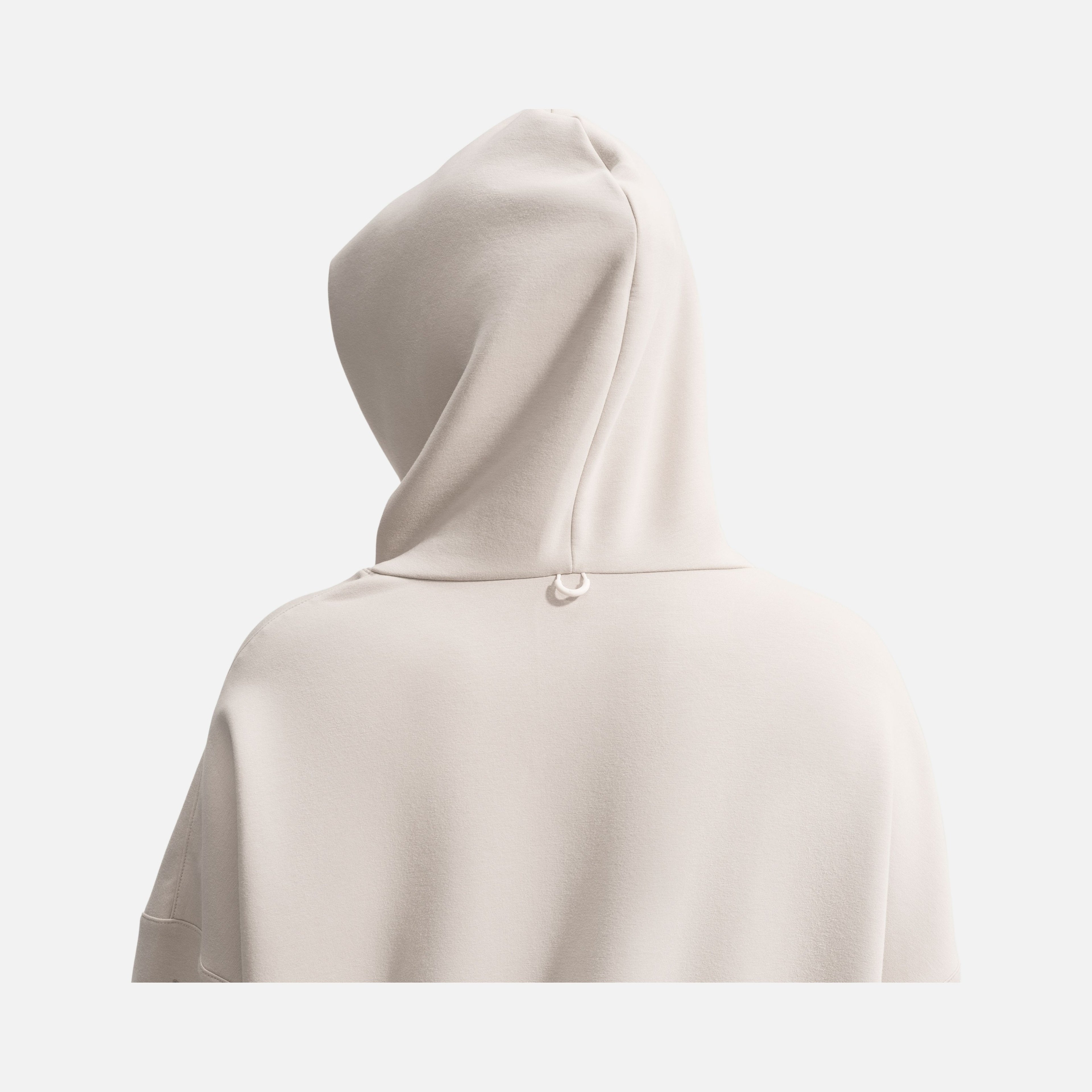 Nike 24.7 ImpossiblySoft Women's Pullover Kadın Sweatshirt