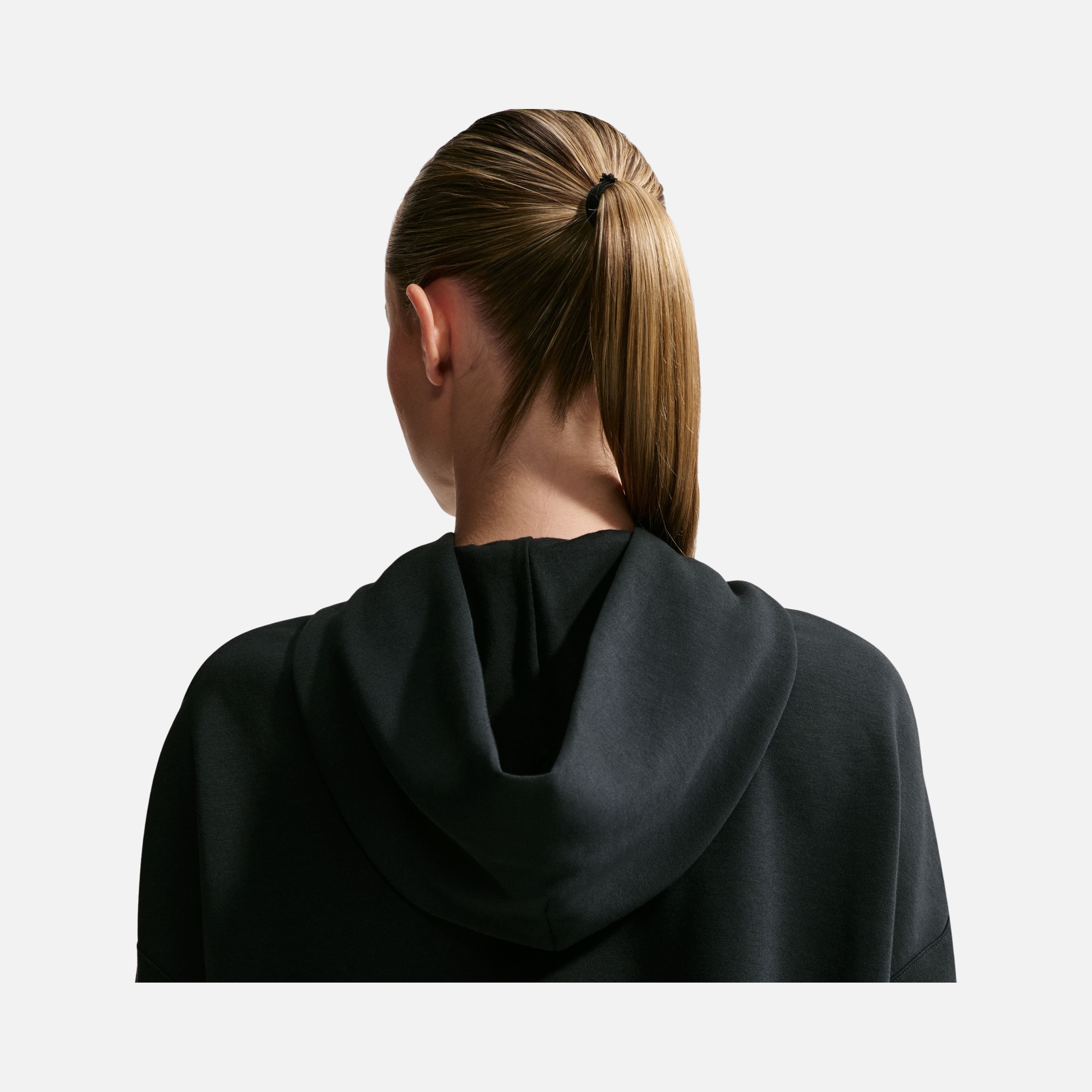 Nike 24.7 ImpossiblySoft Women's Pullover Kadın Sweatshirt