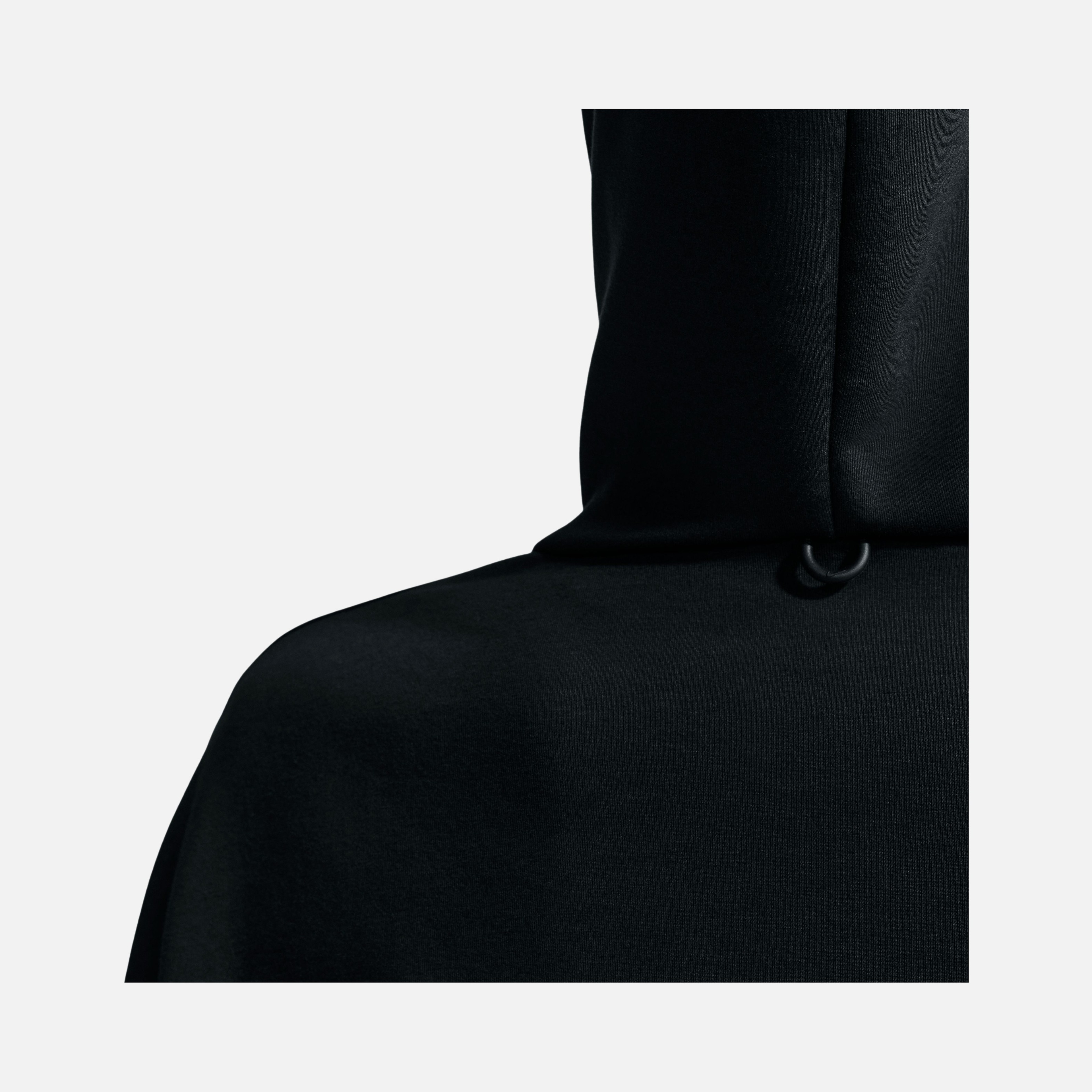 Nike 24.7 ImpossiblySoft Women's Pullover Kadın Sweatshirt