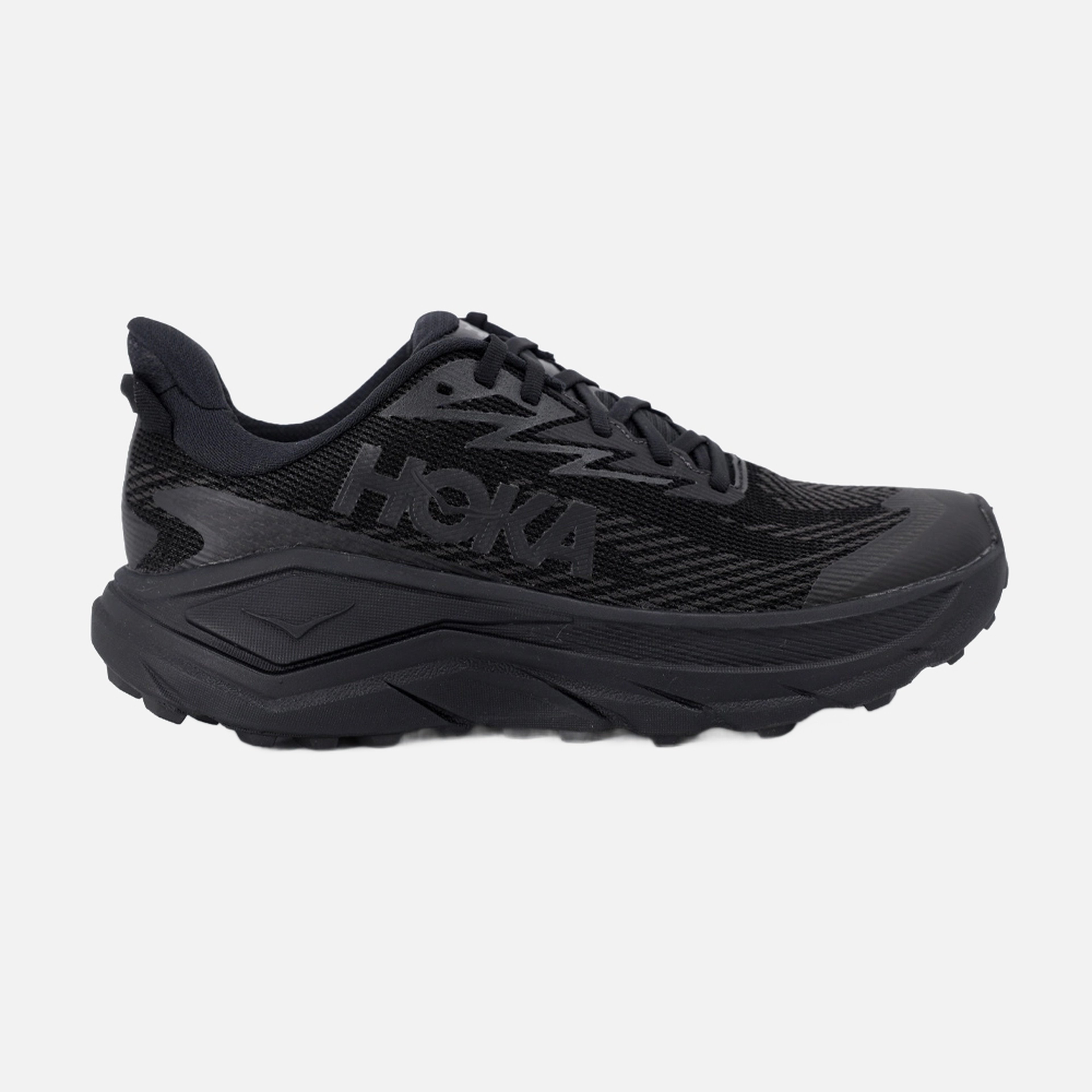 Hoka Challenger 8 GTX Erkek Koşu Ayakkabısı