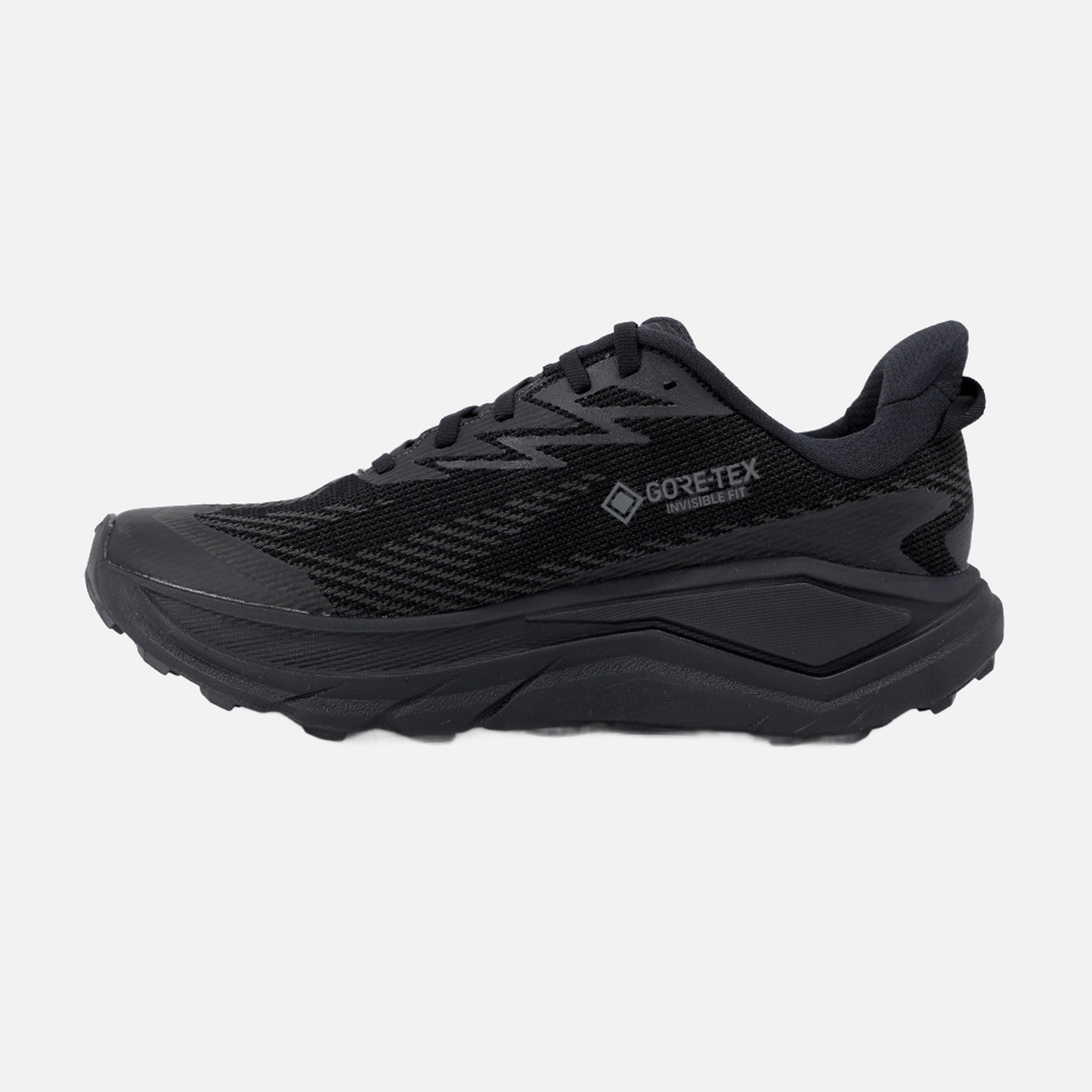 Hoka Challenger 8 GTX Erkek Koşu Ayakkabısı