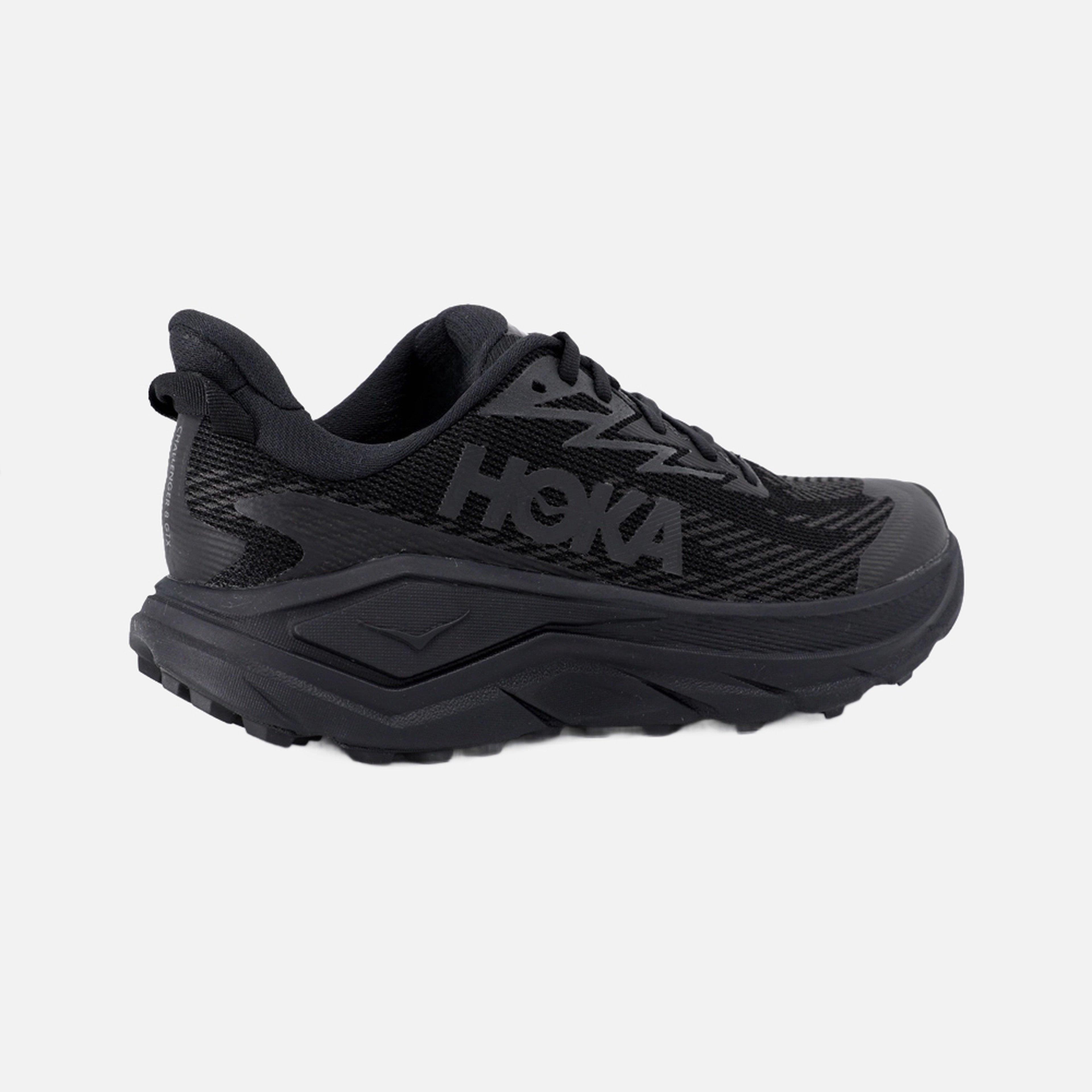 Hoka Challenger 8 GTX Erkek Koşu Ayakkabısı