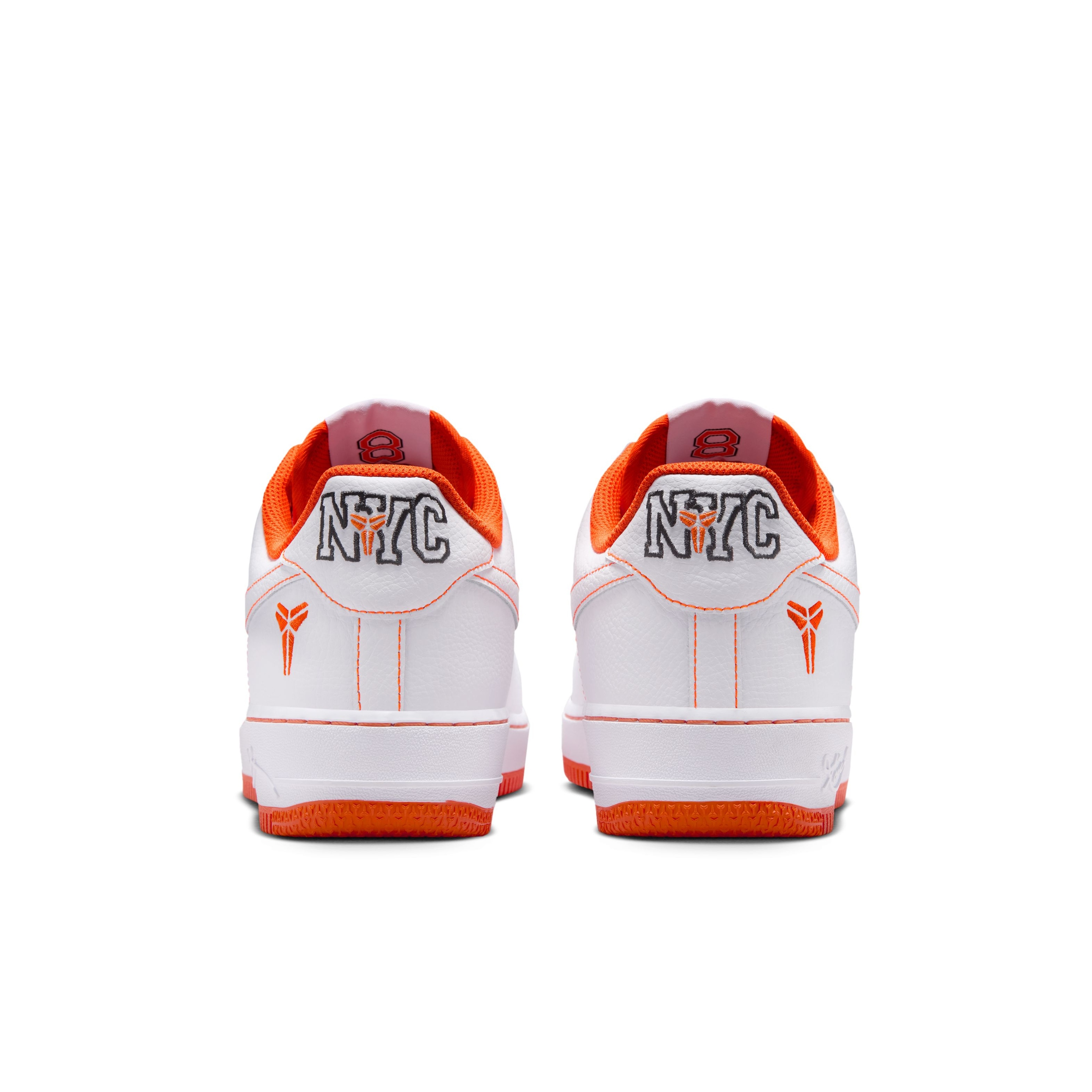 Nike Air Force 1 Low Protro Erkek Spor Ayakkabı