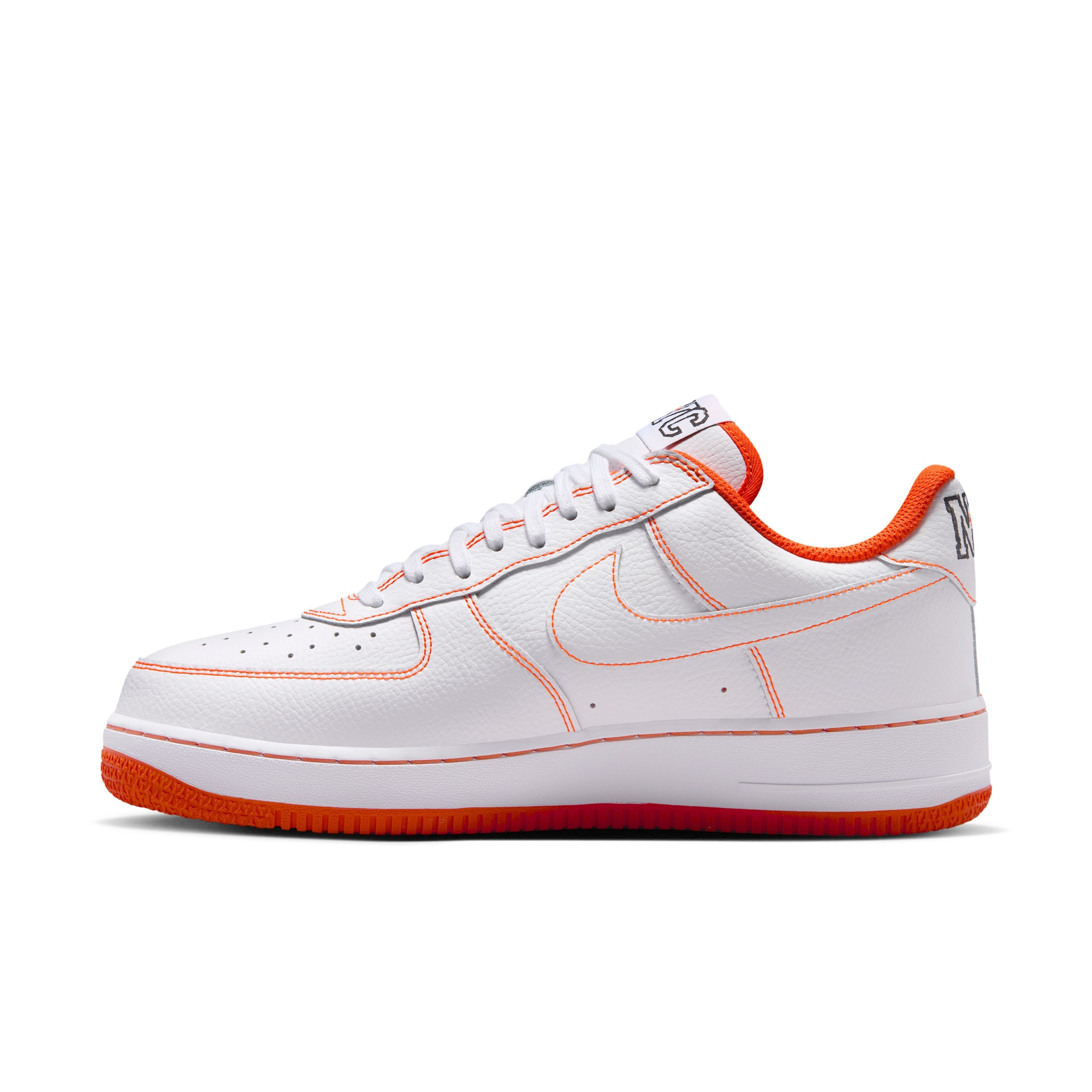 Nike Air Force 1 Low Protro Erkek Spor Ayakkabı