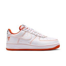 Nike Air Force 1 Low Protro Erkek Spor Ayakkabı