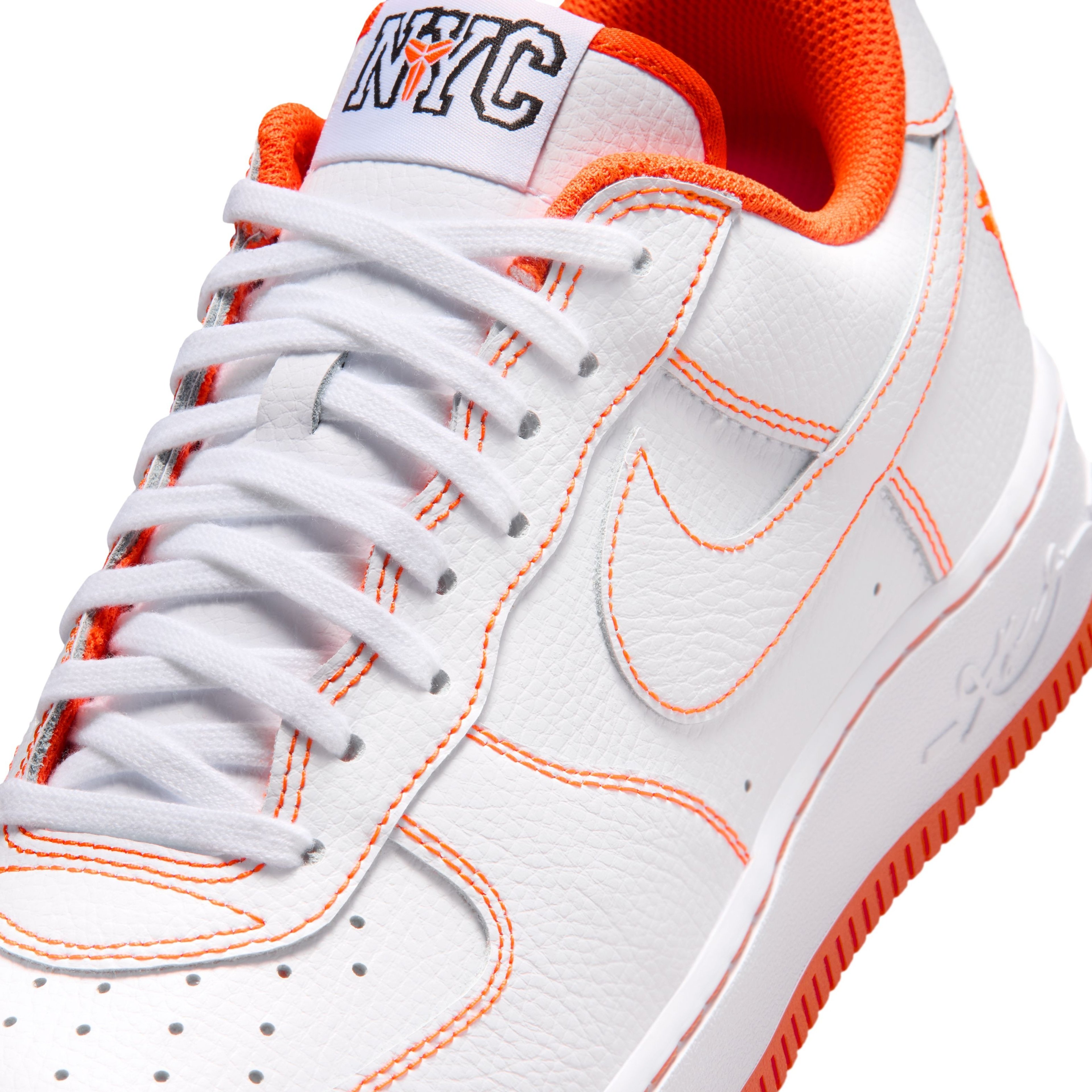 Nike Air Force 1 Low Protro Erkek Spor Ayakkabı