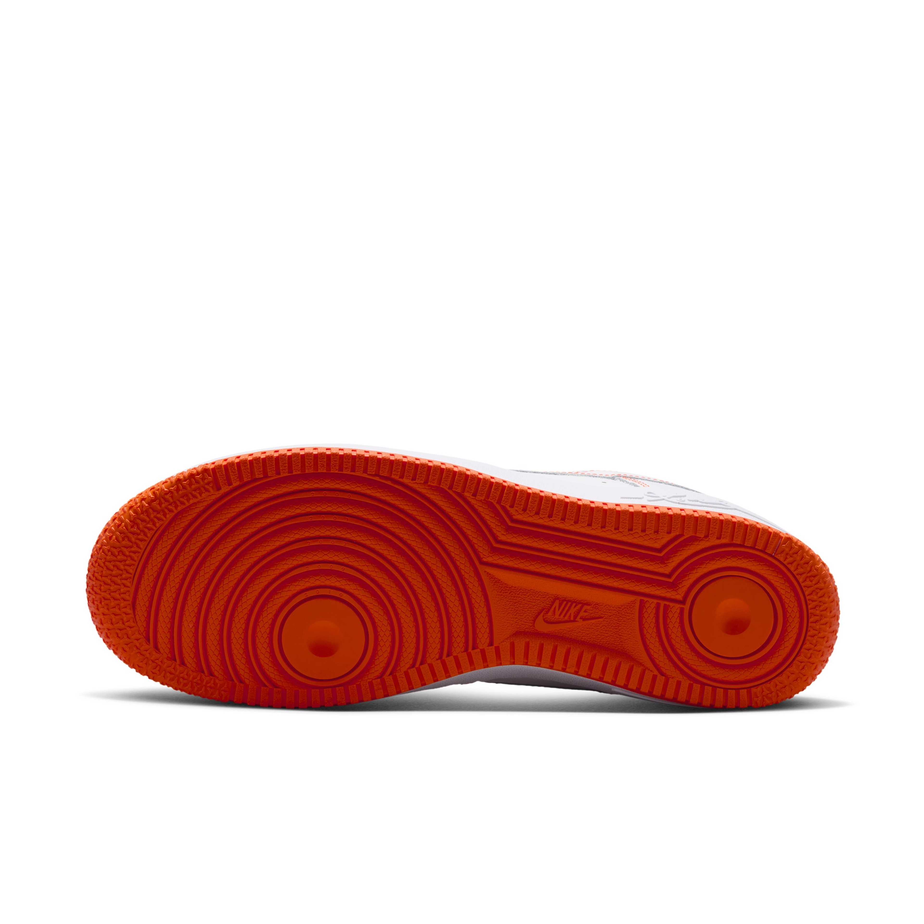 Nike Air Force 1 Low Protro Erkek Spor Ayakkabı
