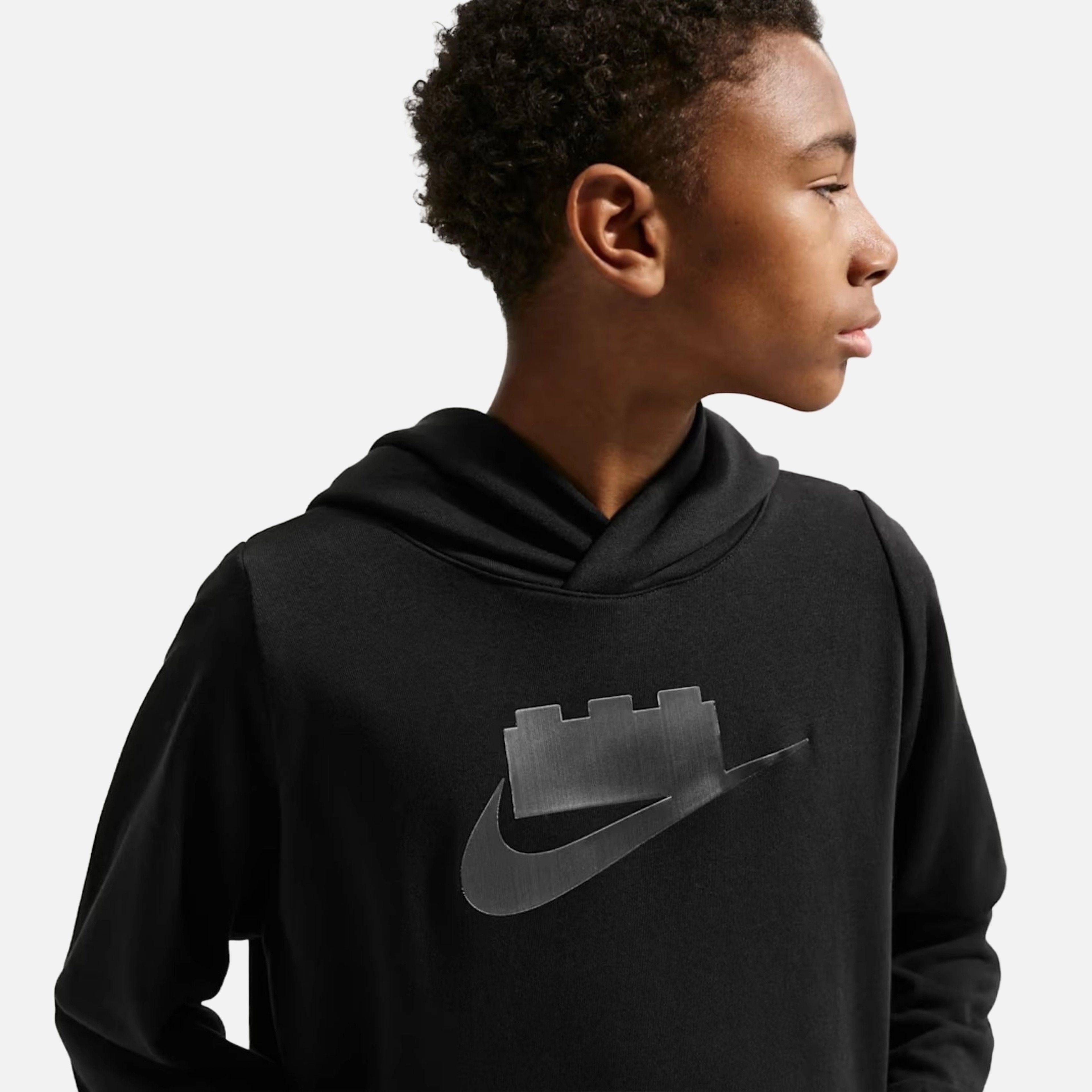 Nike x LEGO® Collection Çocuk Sweatshirt