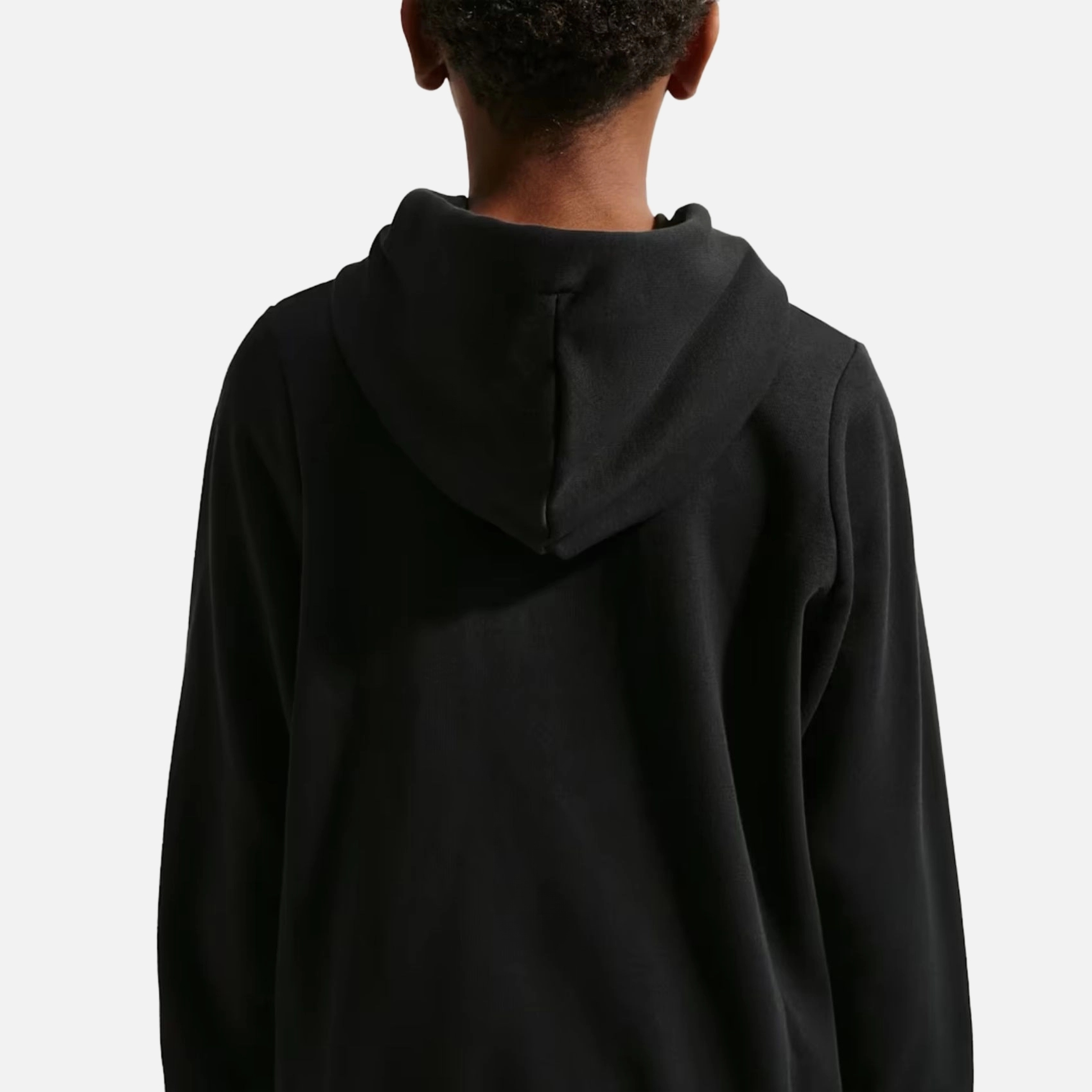 Nike x LEGO® Collection Çocuk Sweatshirt