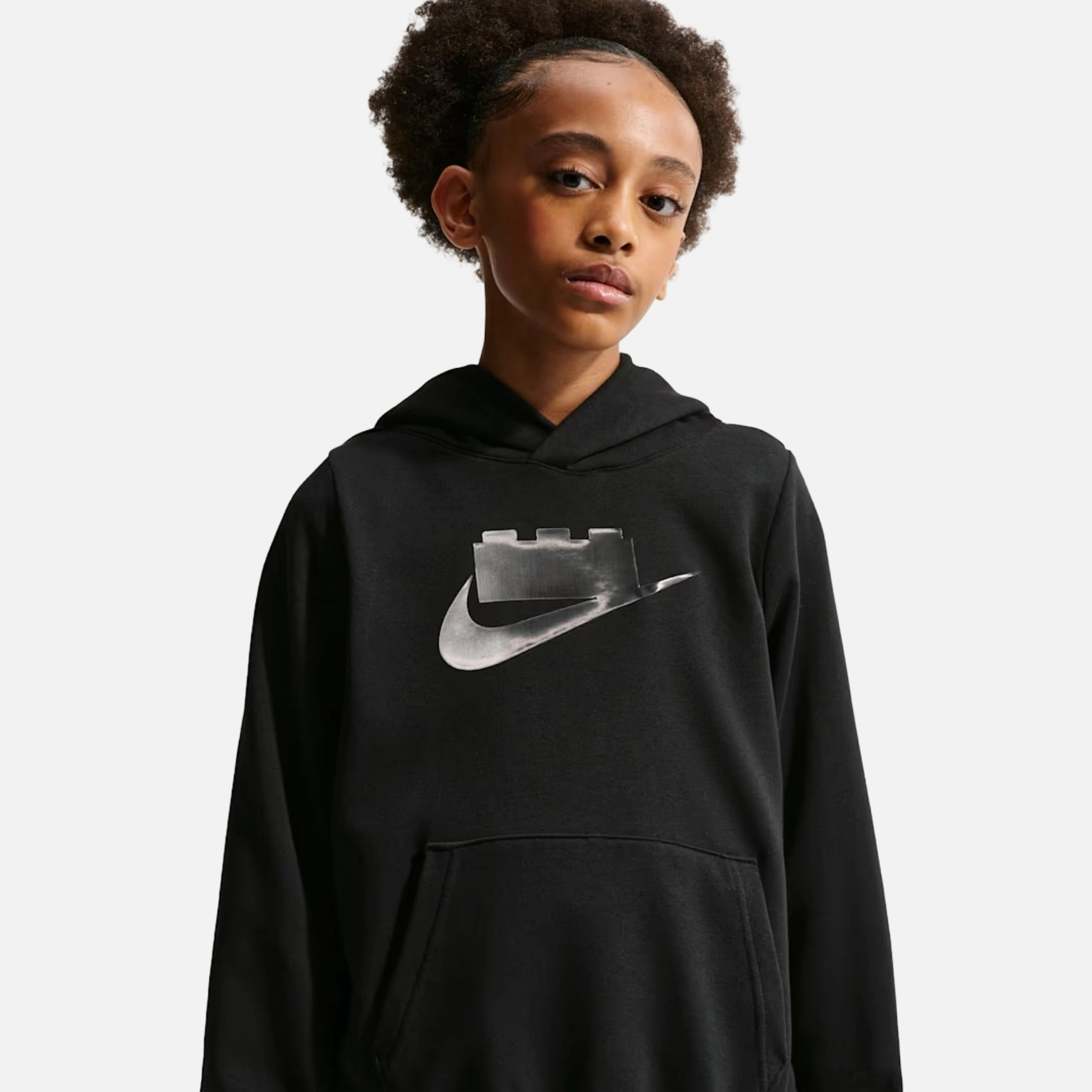Nike x LEGO® Collection Çocuk Sweatshirt