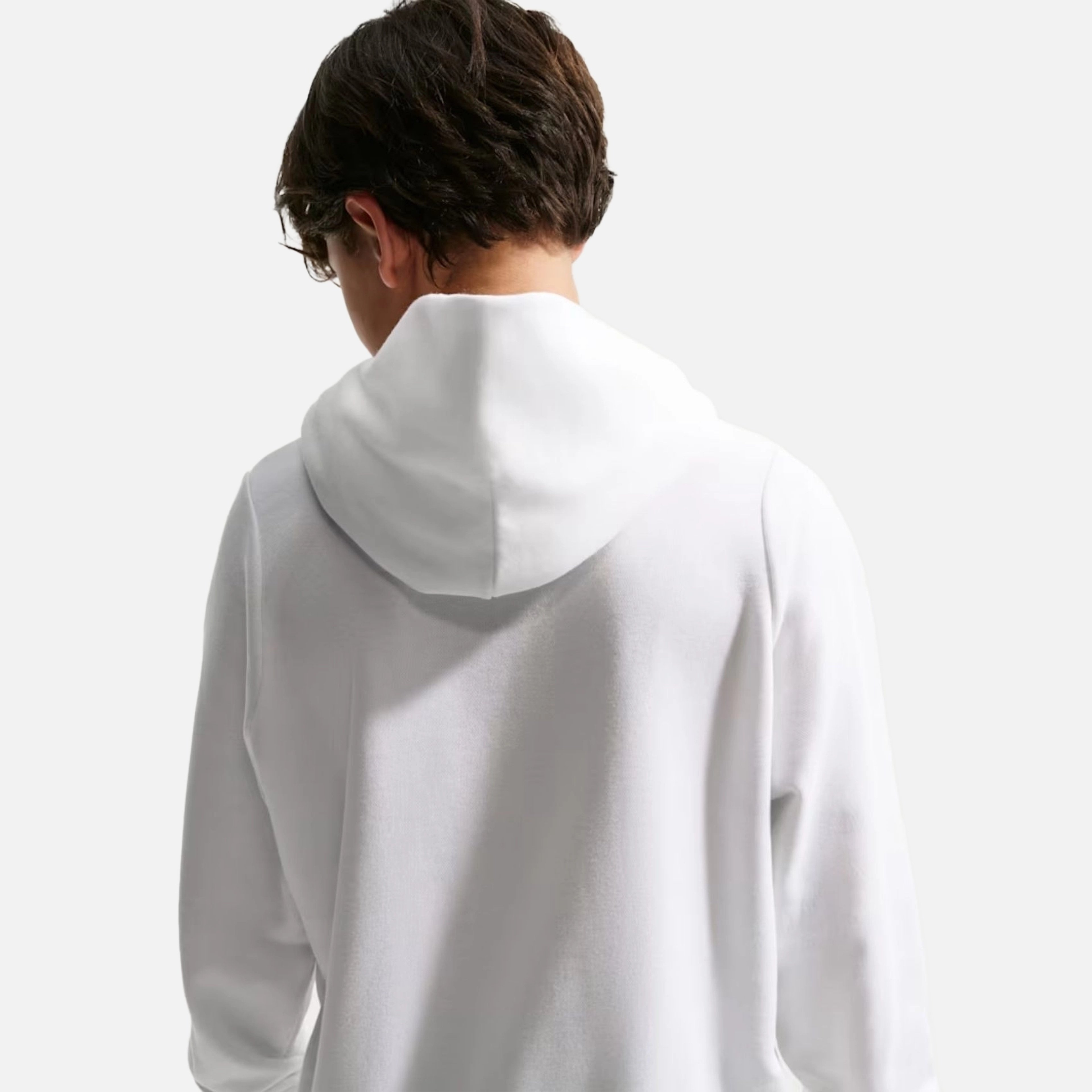Nike x LEGO® Collection Çocuk Sweatshirt