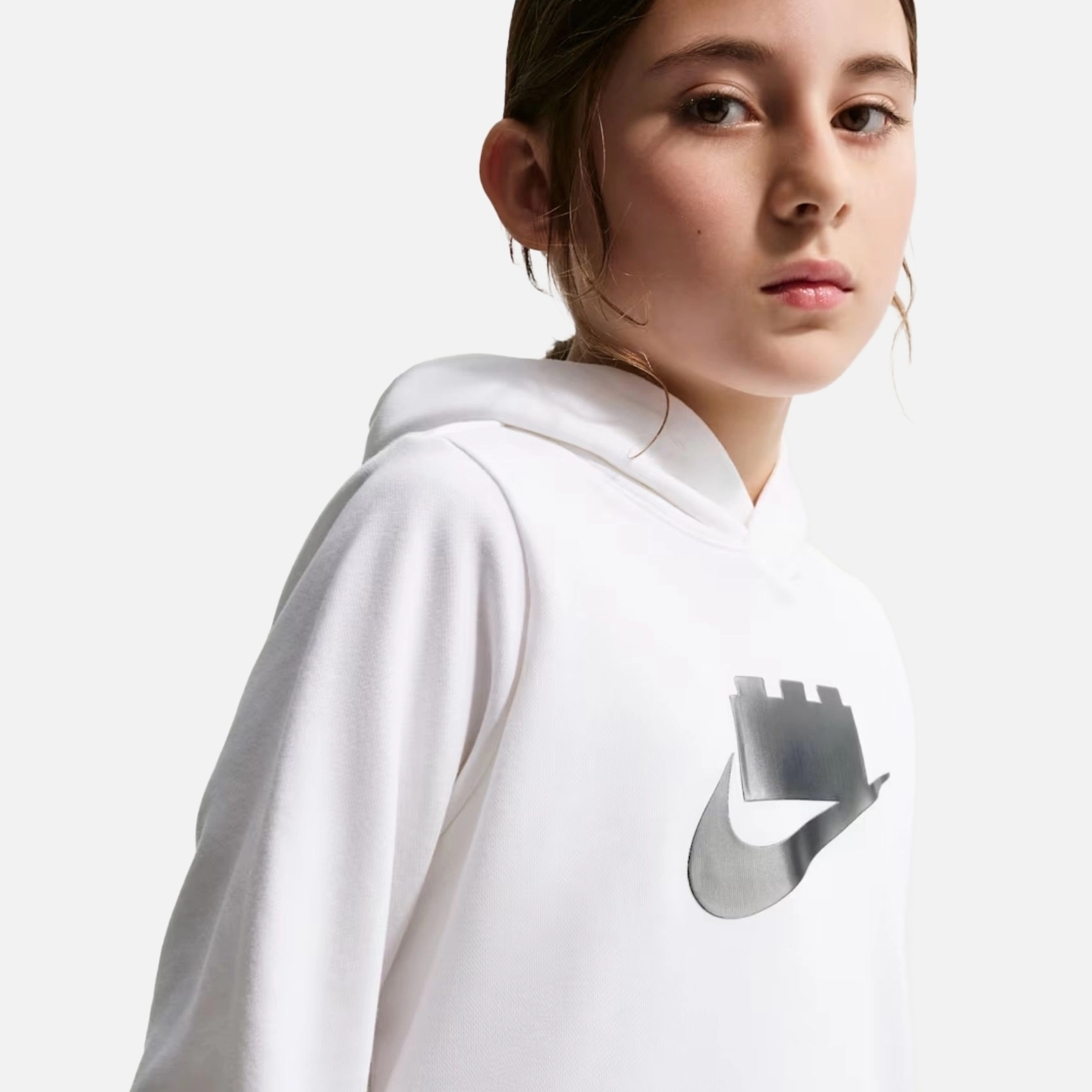 Nike x LEGO® Collection Çocuk Sweatshirt