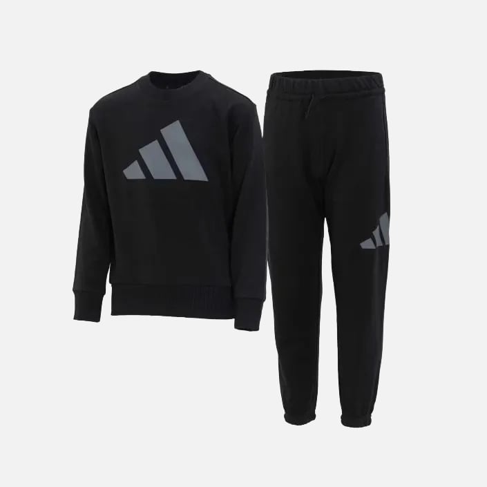 adidas Essentials Çocuk Eşofman Takımı