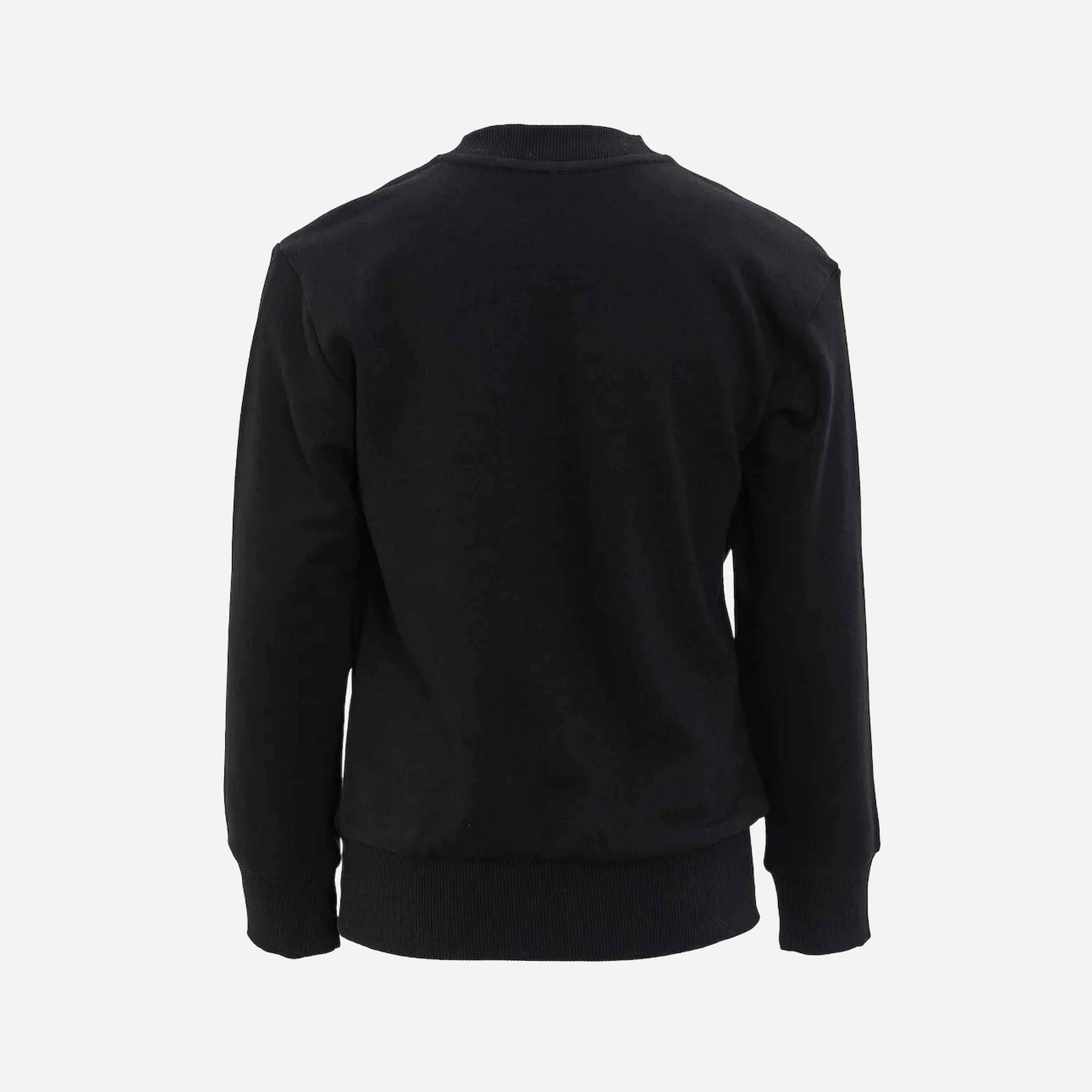 adidas Essentials Çocuk Eşofman Takımı