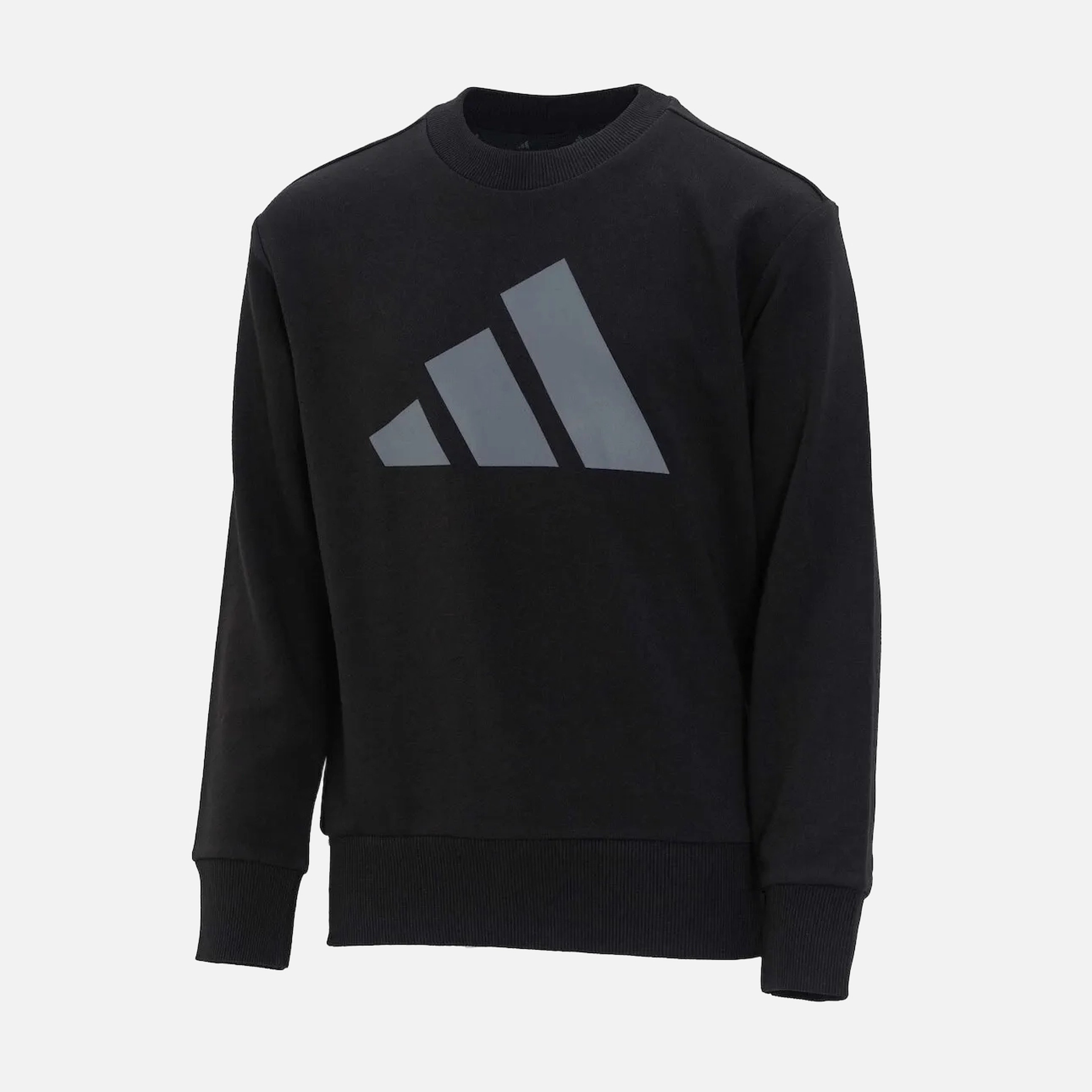 adidas Essentials Çocuk Eşofman Takımı