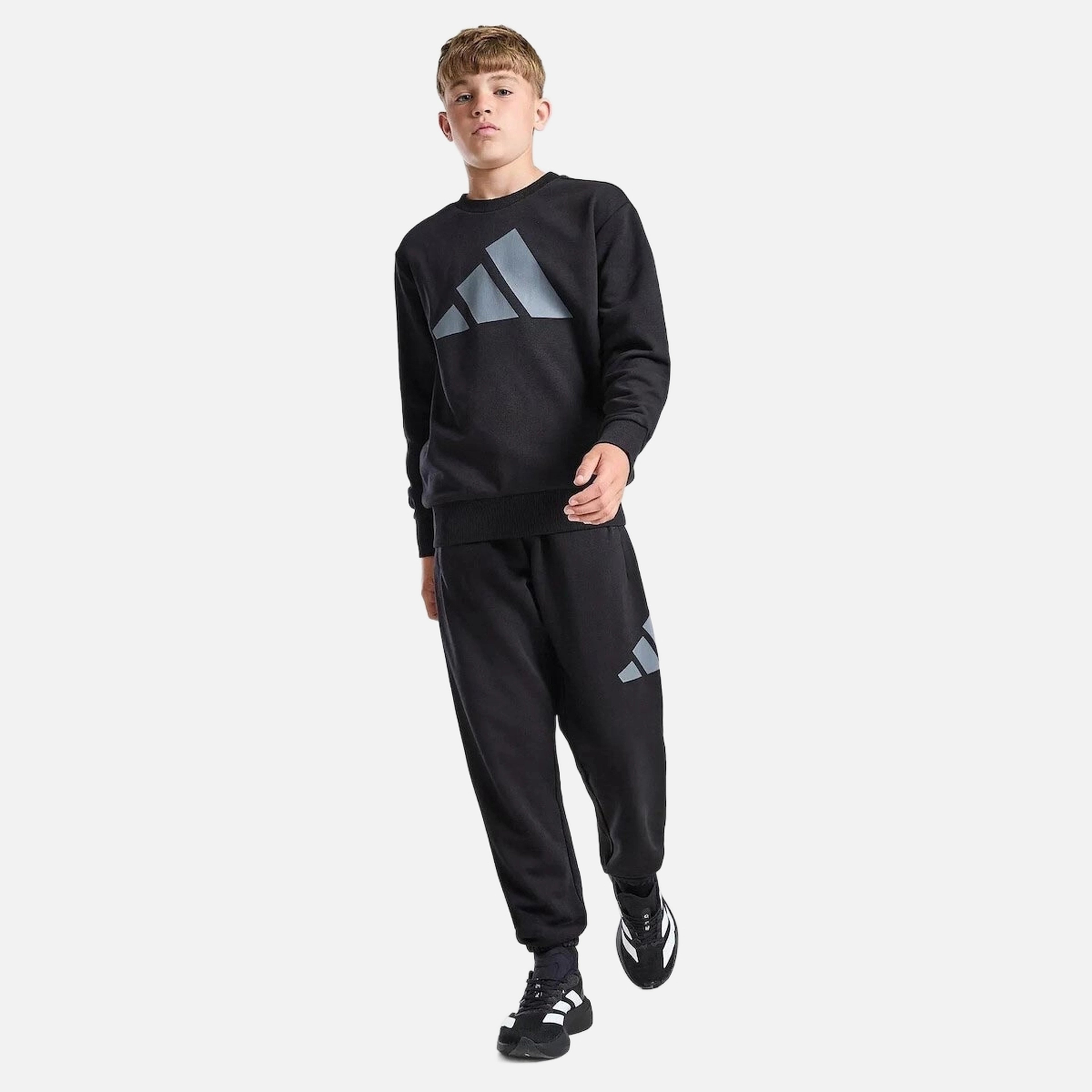 adidas Essentials Çocuk Eşofman Takımı