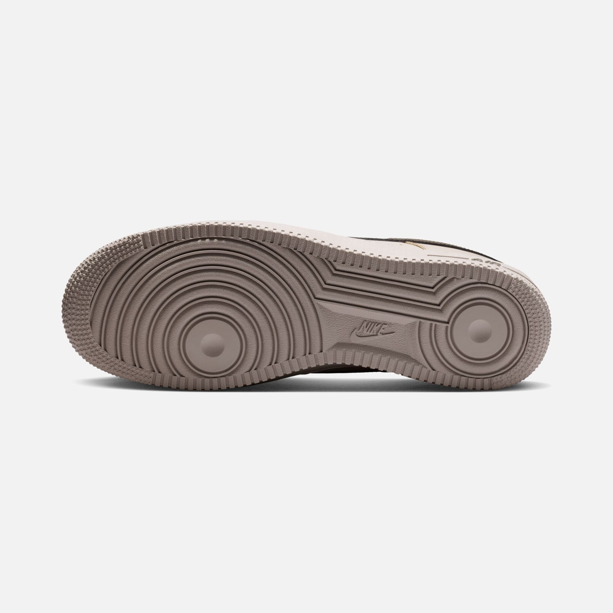 Nike Air Force 1 '07 Erkek Spor Ayakkabı