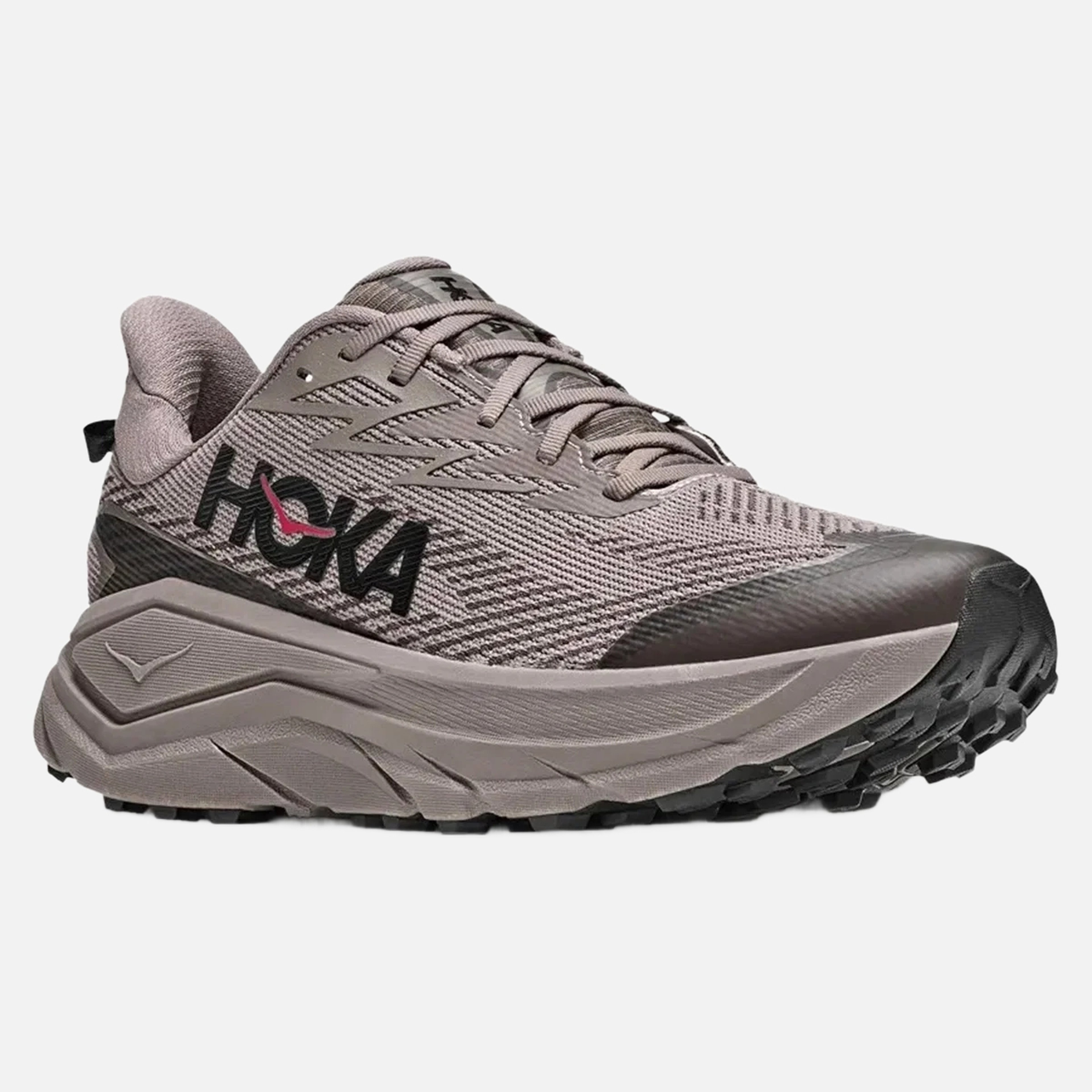 Hoka Challenger 8 GTX Erkek Koşu Ayakkabısı