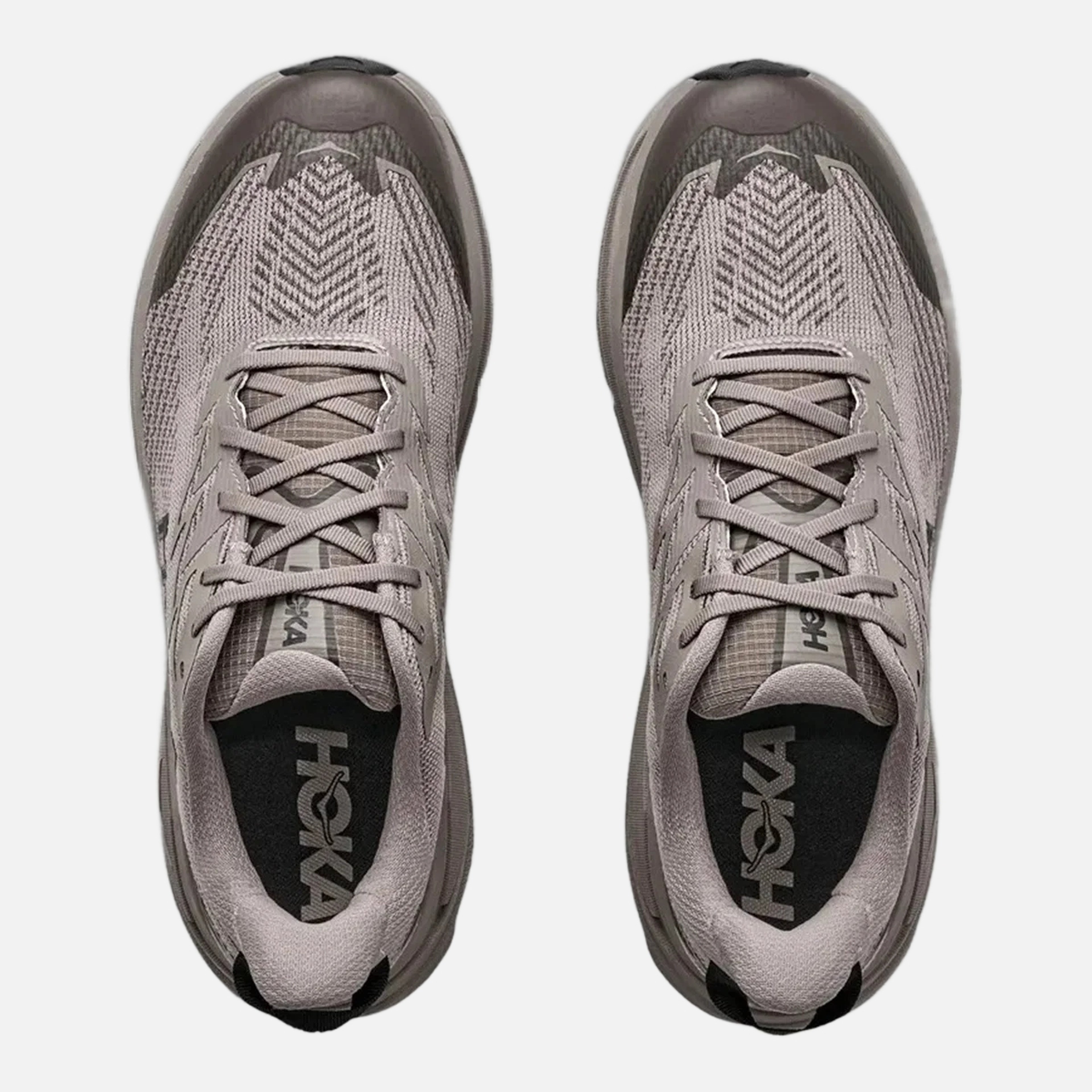Hoka Challenger 8 GTX Erkek Koşu Ayakkabısı