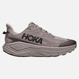 Hoka Challenger 8 GTX Erkek Koşu Ayakkabısı