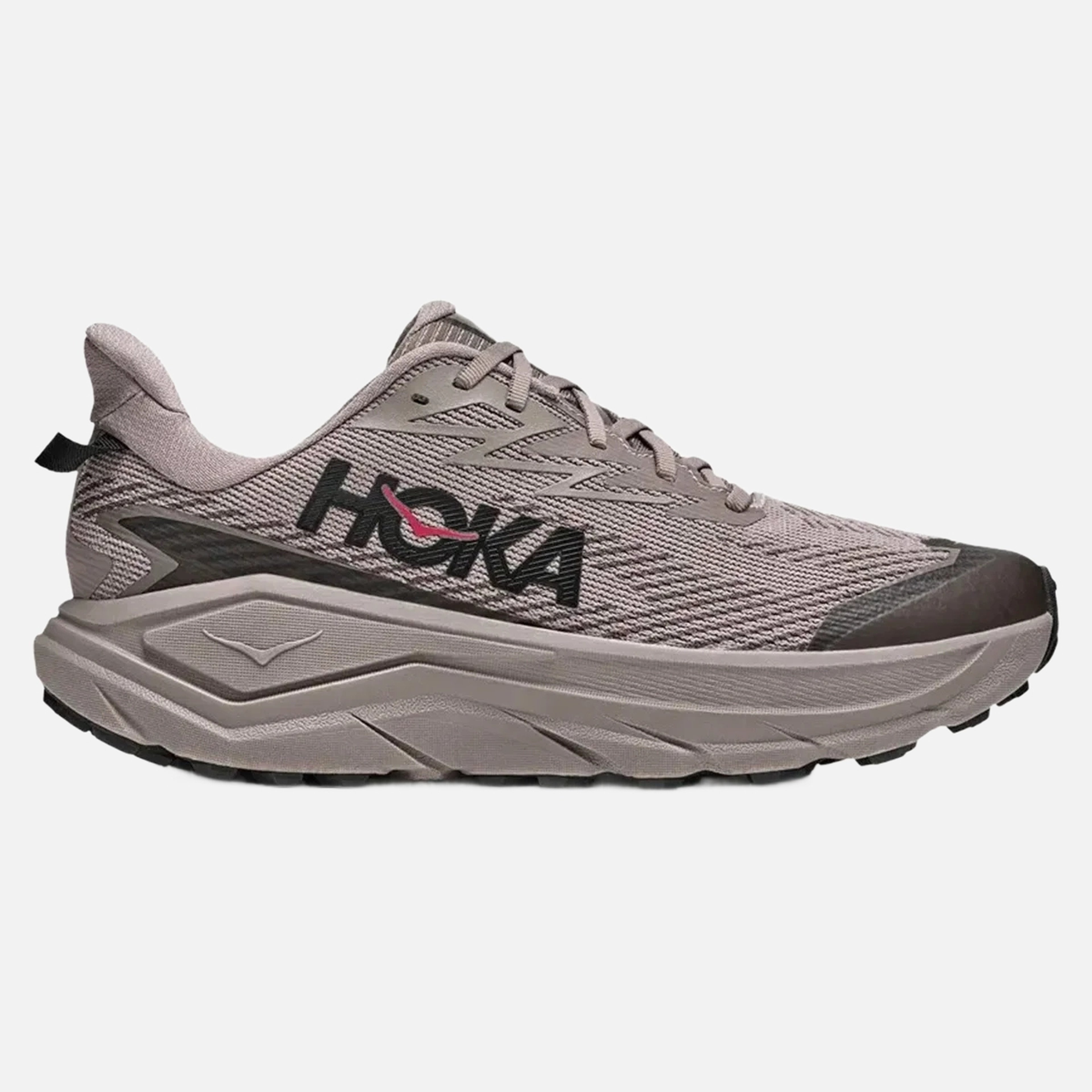 Hoka Challenger 8 GTX Erkek Koşu Ayakkabısı