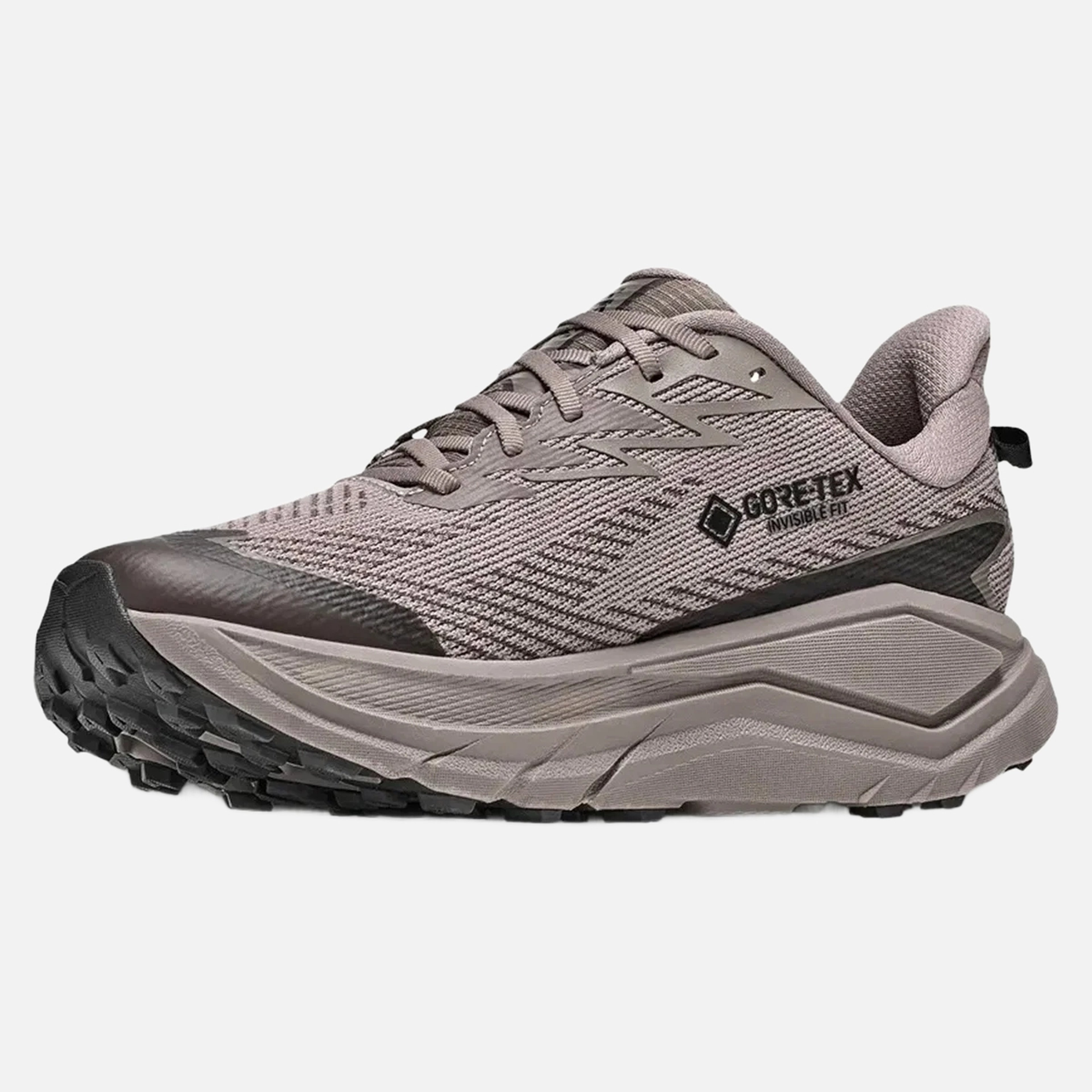 Hoka Challenger 8 GTX Erkek Koşu Ayakkabısı