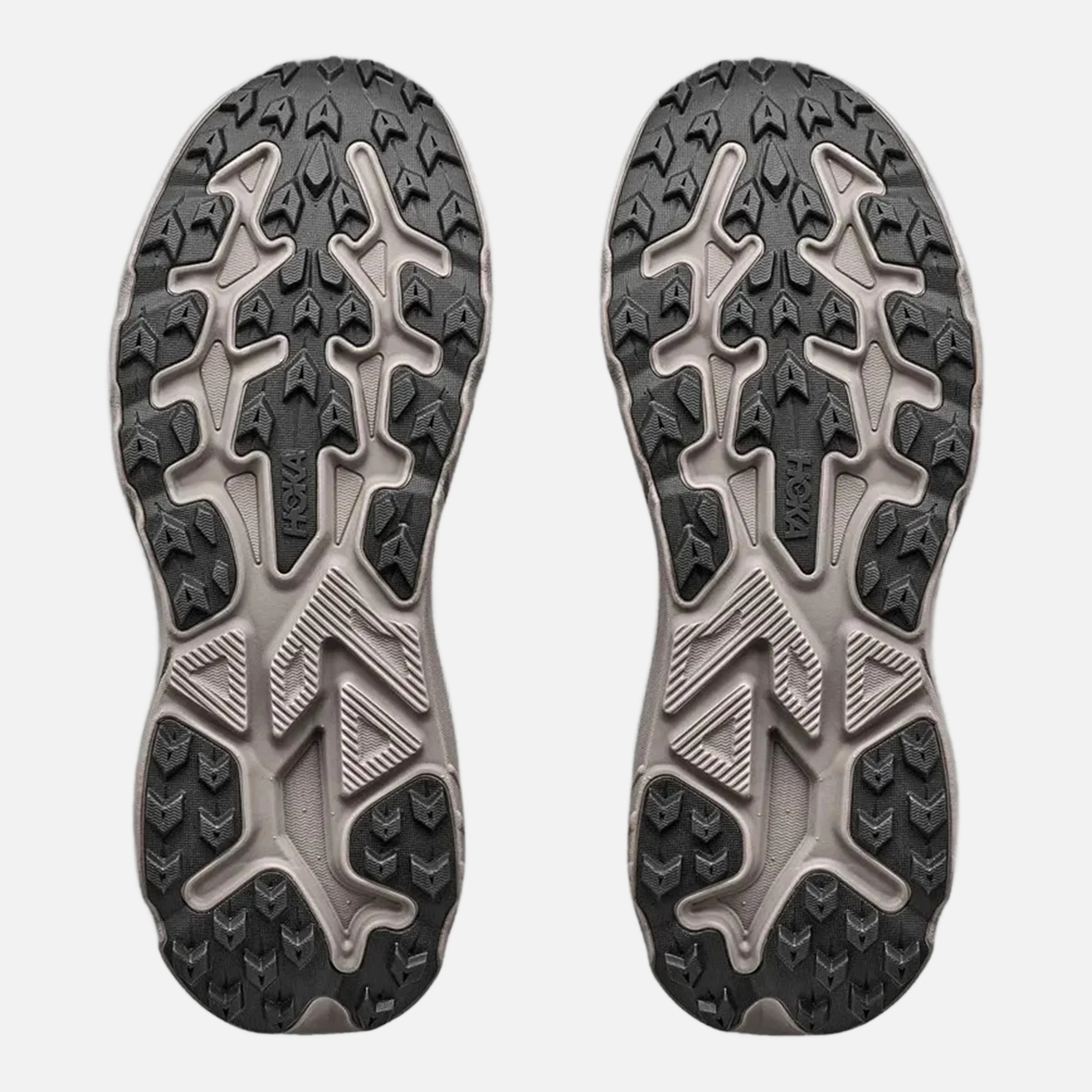 Hoka Challenger 8 GTX Erkek Koşu Ayakkabısı