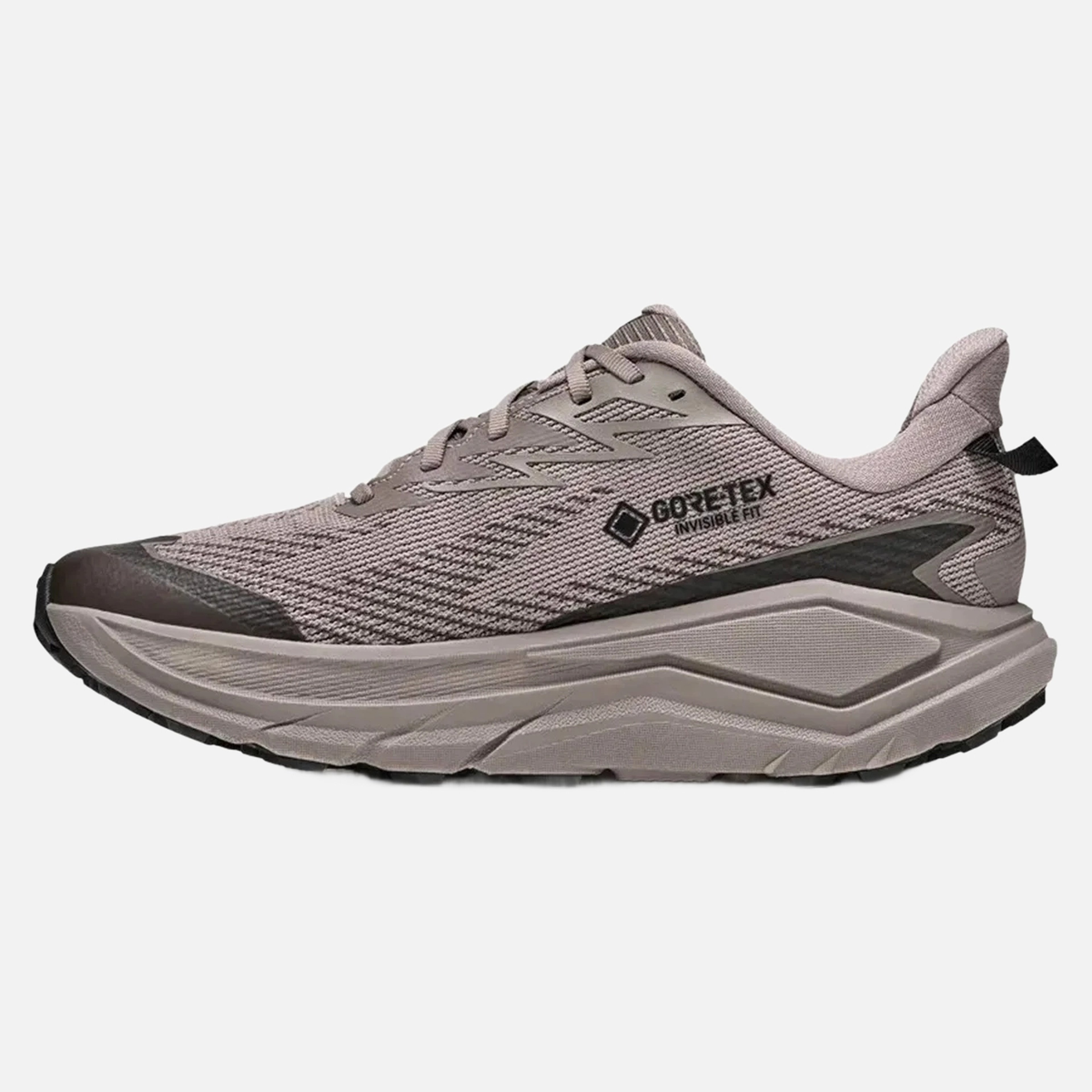 Hoka Challenger 8 GTX Erkek Koşu Ayakkabısı