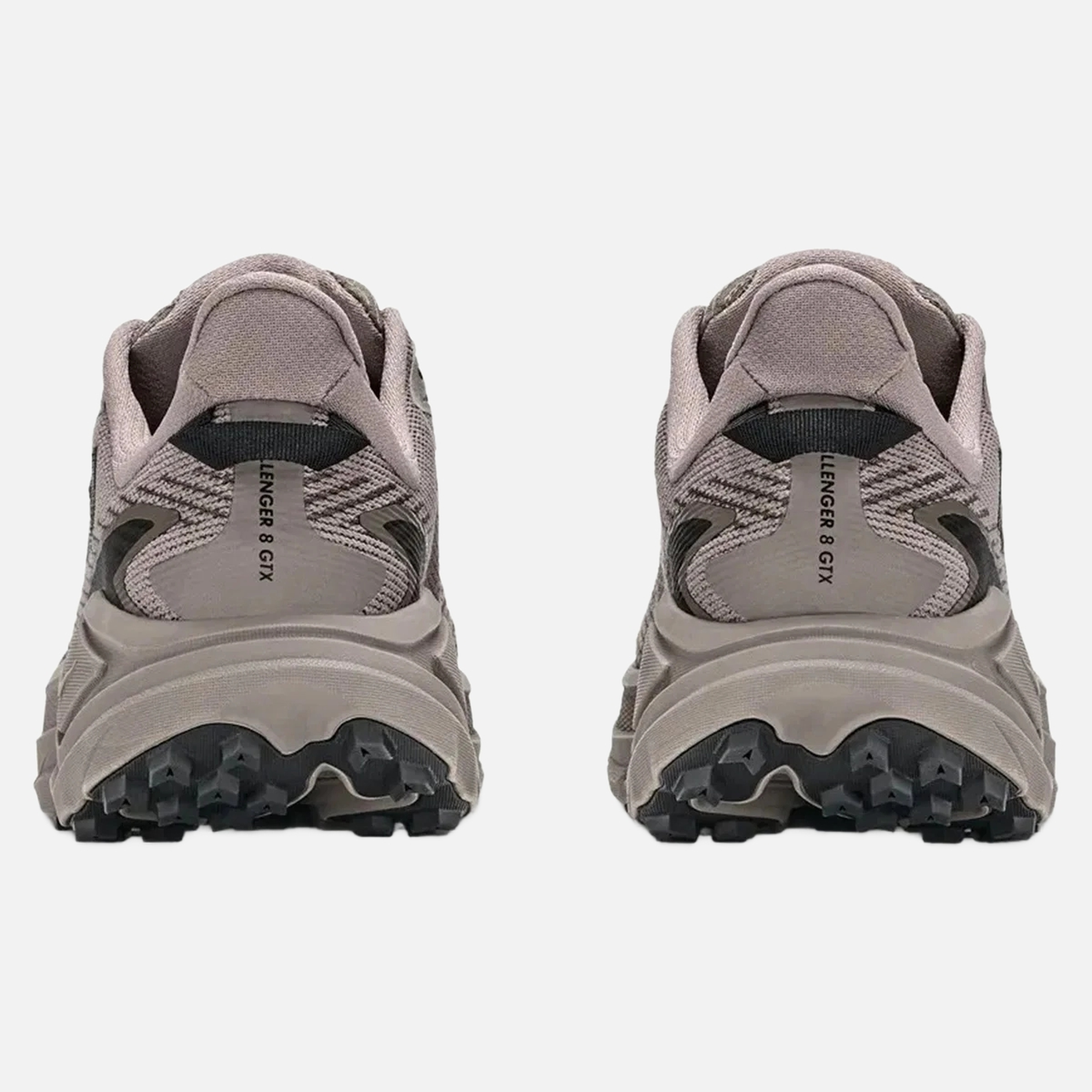 Hoka Challenger 8 GTX Erkek Koşu Ayakkabısı