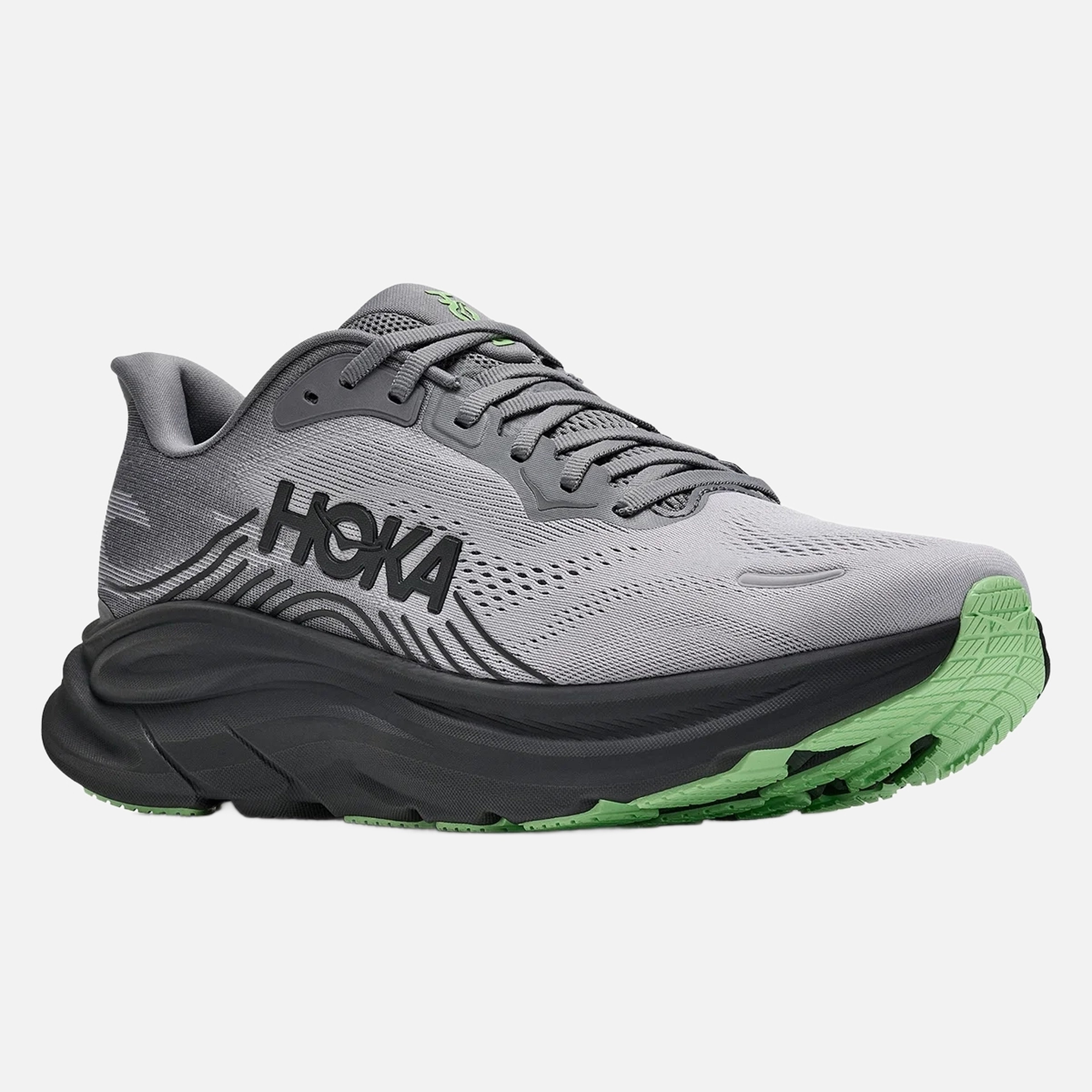 Hoka Clifton 11 Erkek Koşu Ayakkabısı