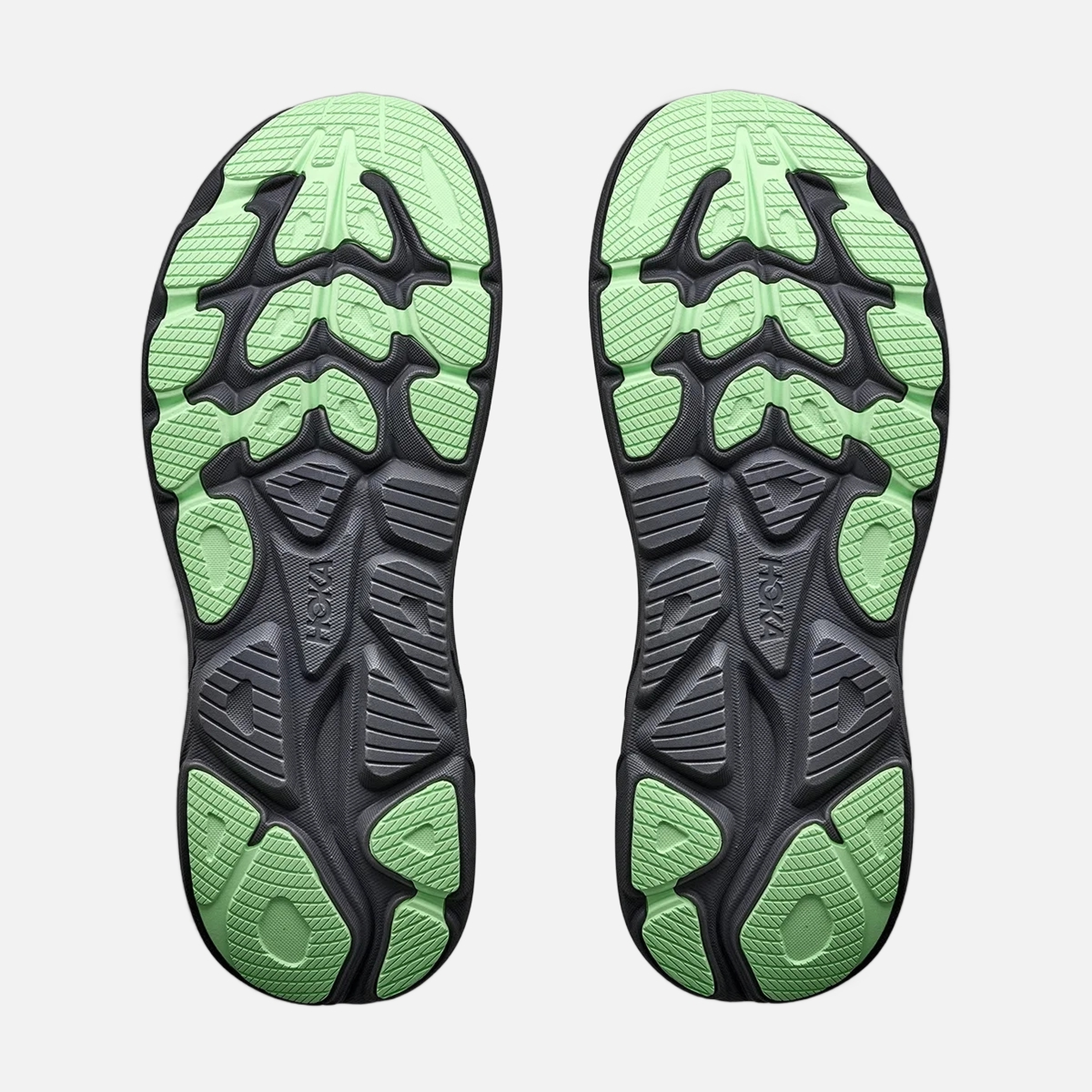 Hoka Clifton 11 Erkek Koşu Ayakkabısı