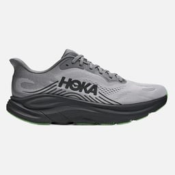 Hoka Clifton 11 Erkek Koşu Ayakkabısı