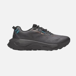 Under Armour Charged Bandit 4 Erkek Outdoor Ayakkabı