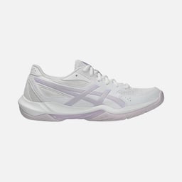Asics Gel Rocket 12 Kadın Spor Ayakkabı