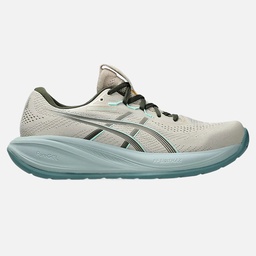 Asics Gel-Cumulus 28 Erkek Spor Ayakkabı