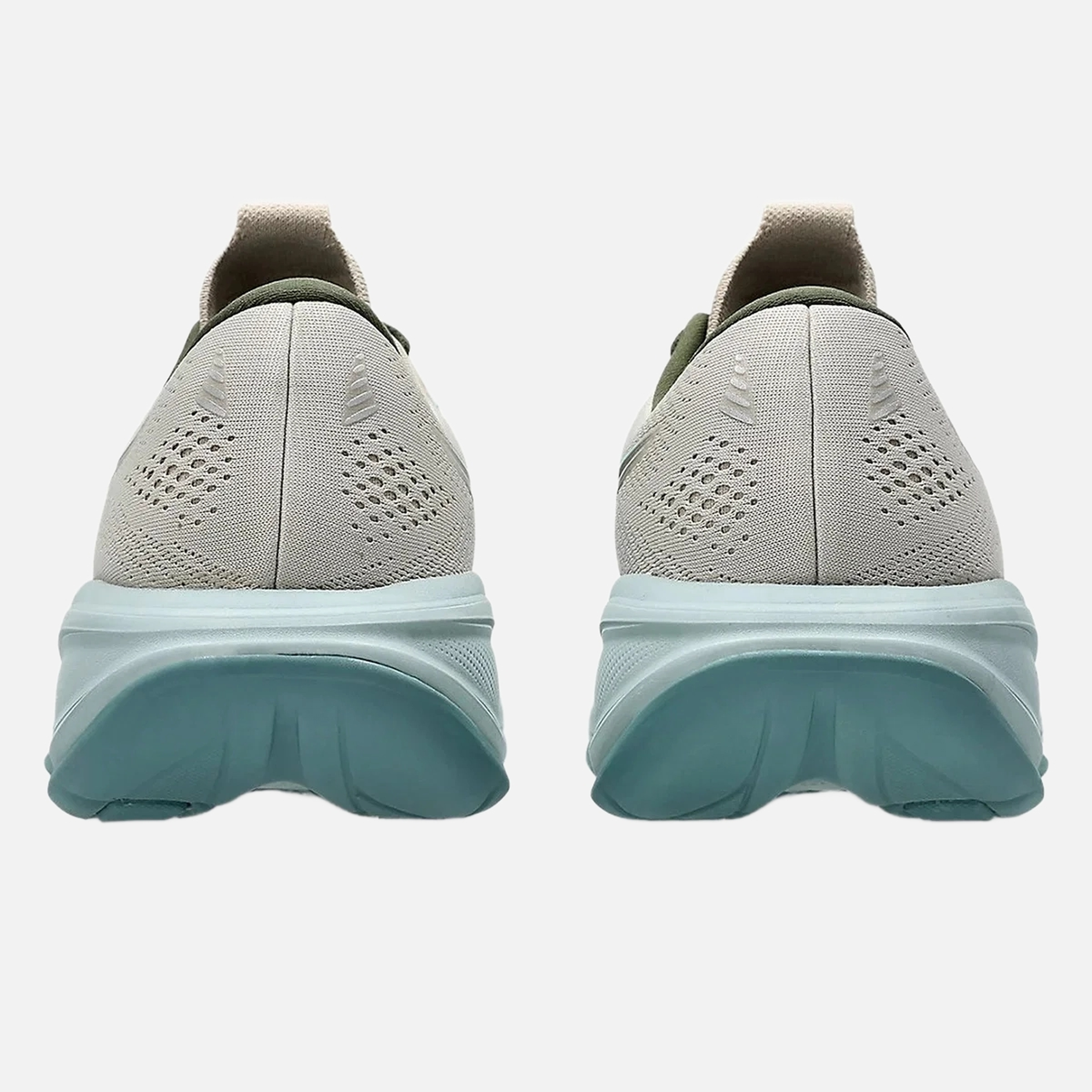 Asics Gel-Cumulus 28 Erkek Spor Ayakkabı