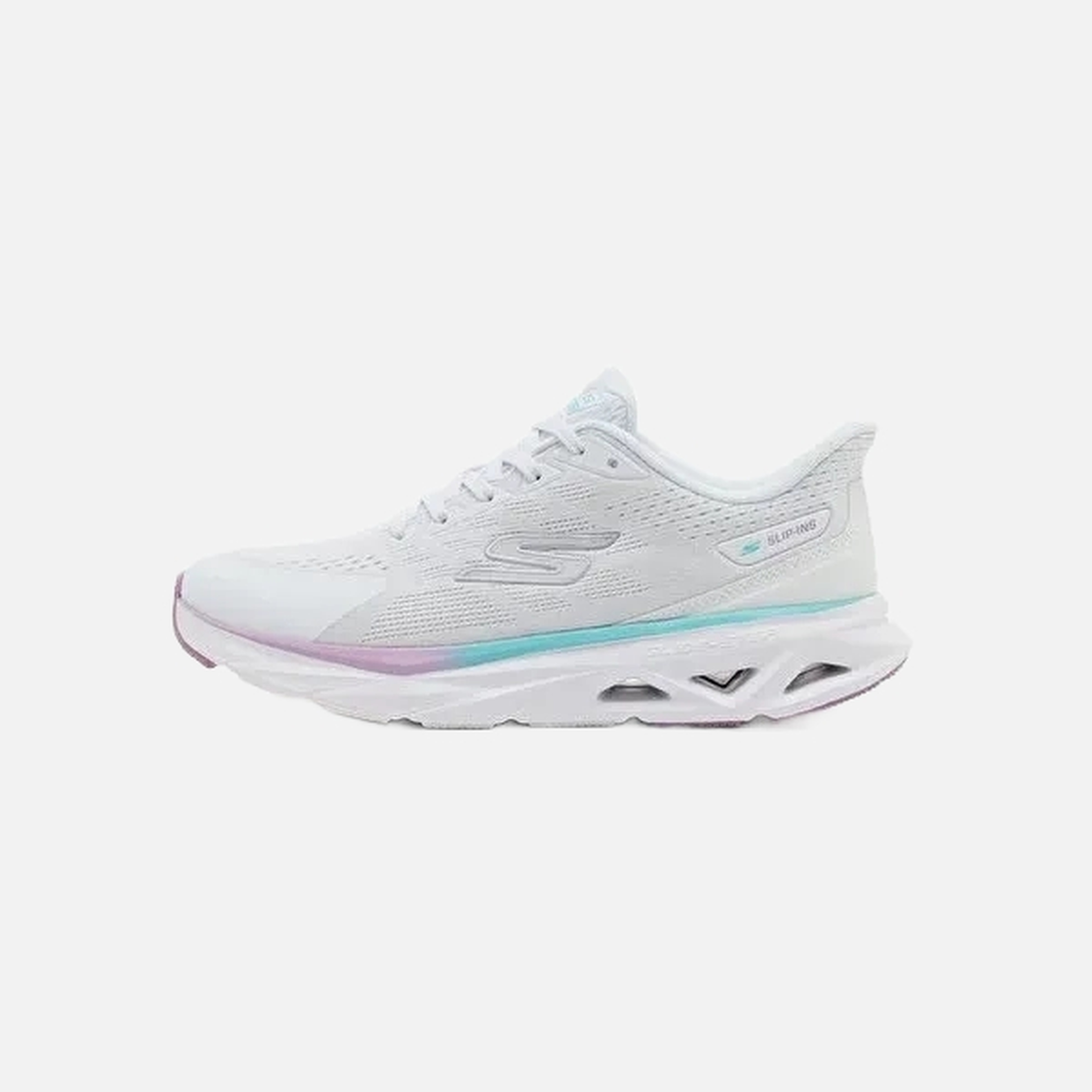 Skechers Glide-Step Vortex Kadın Spor Ayakkabı