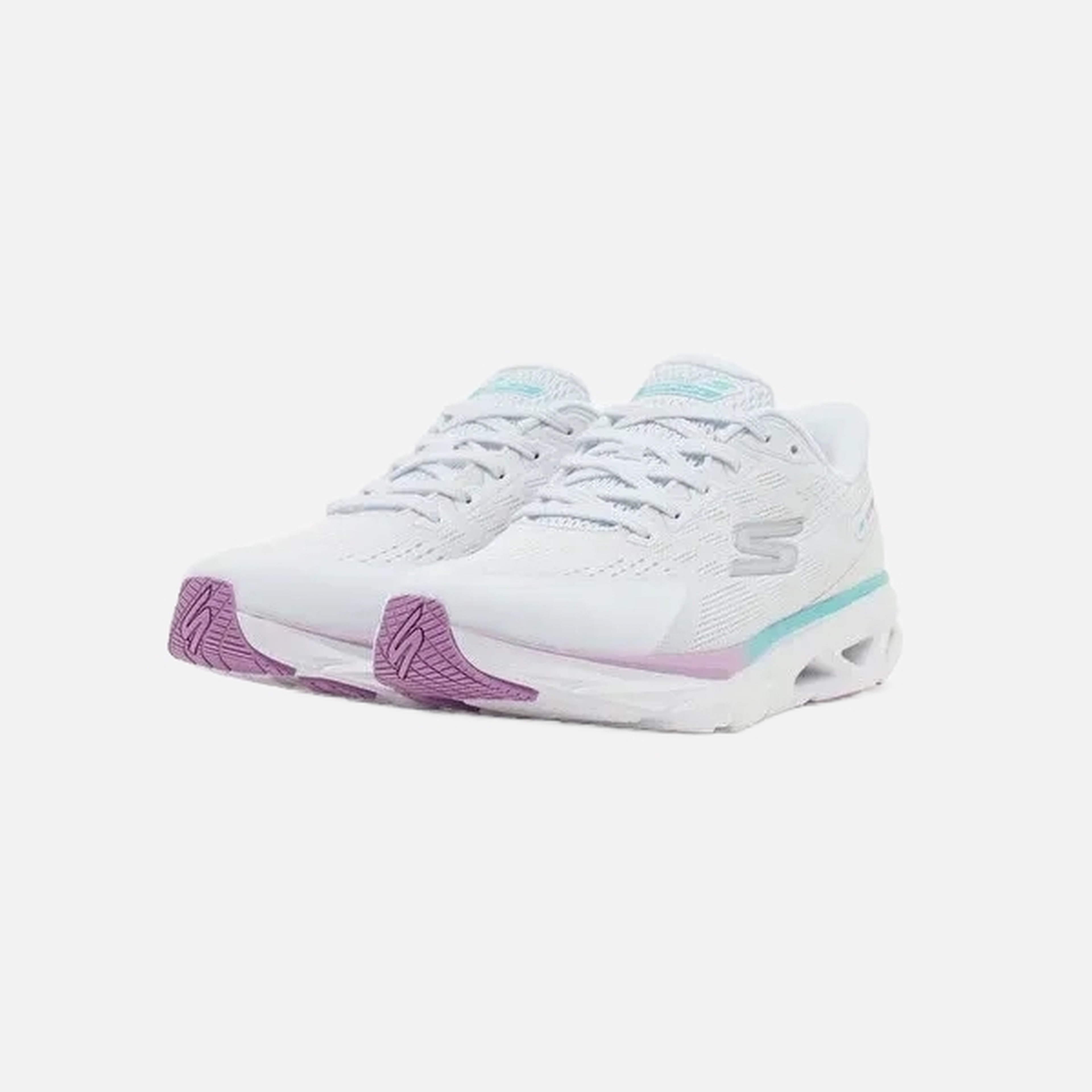Skechers Glide-Step Vortex Kadın Spor Ayakkabı