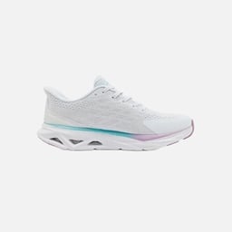 Skechers Glide-Step Vortex Kadın Spor Ayakkabı