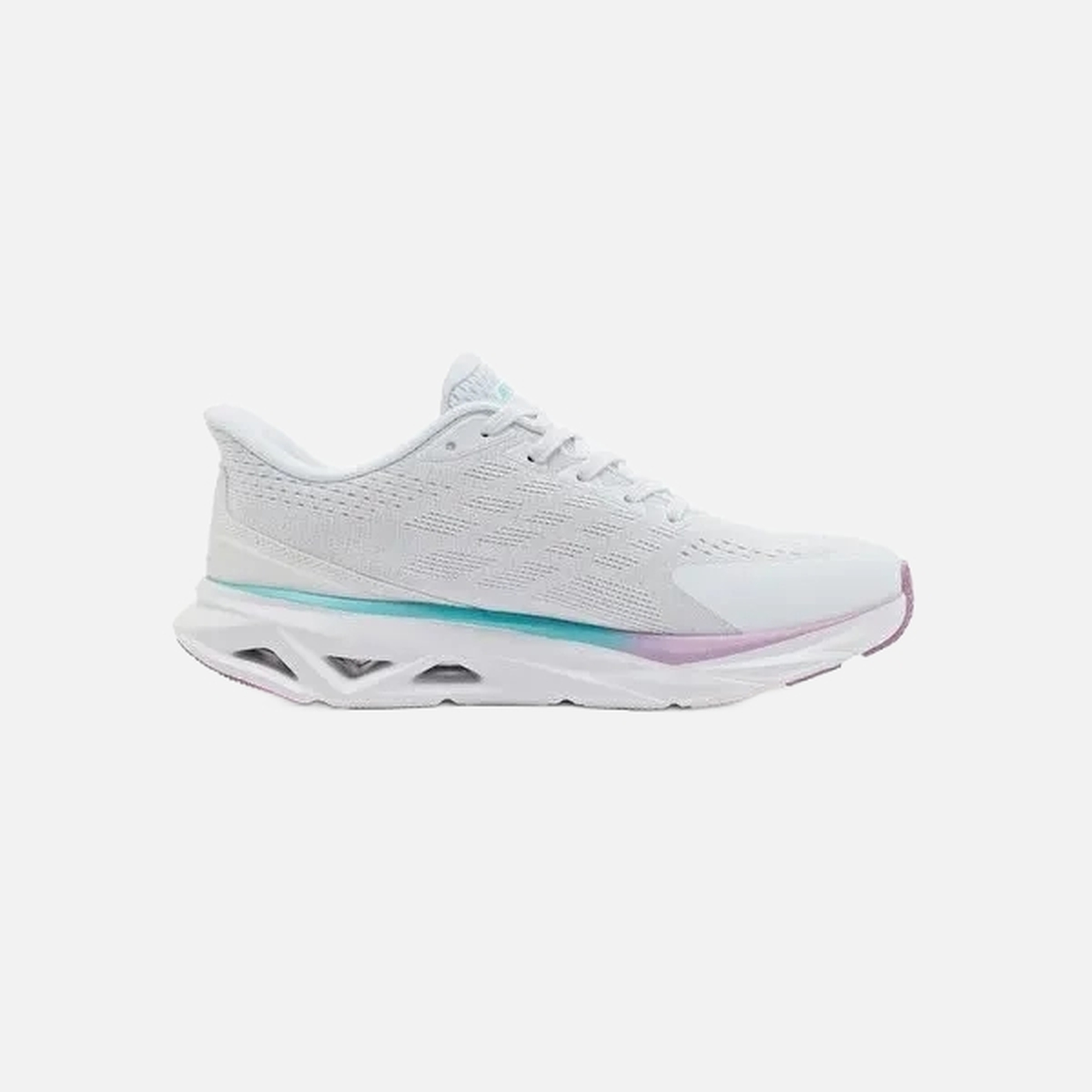Skechers Glide-Step Vortex Kadın Spor Ayakkabı