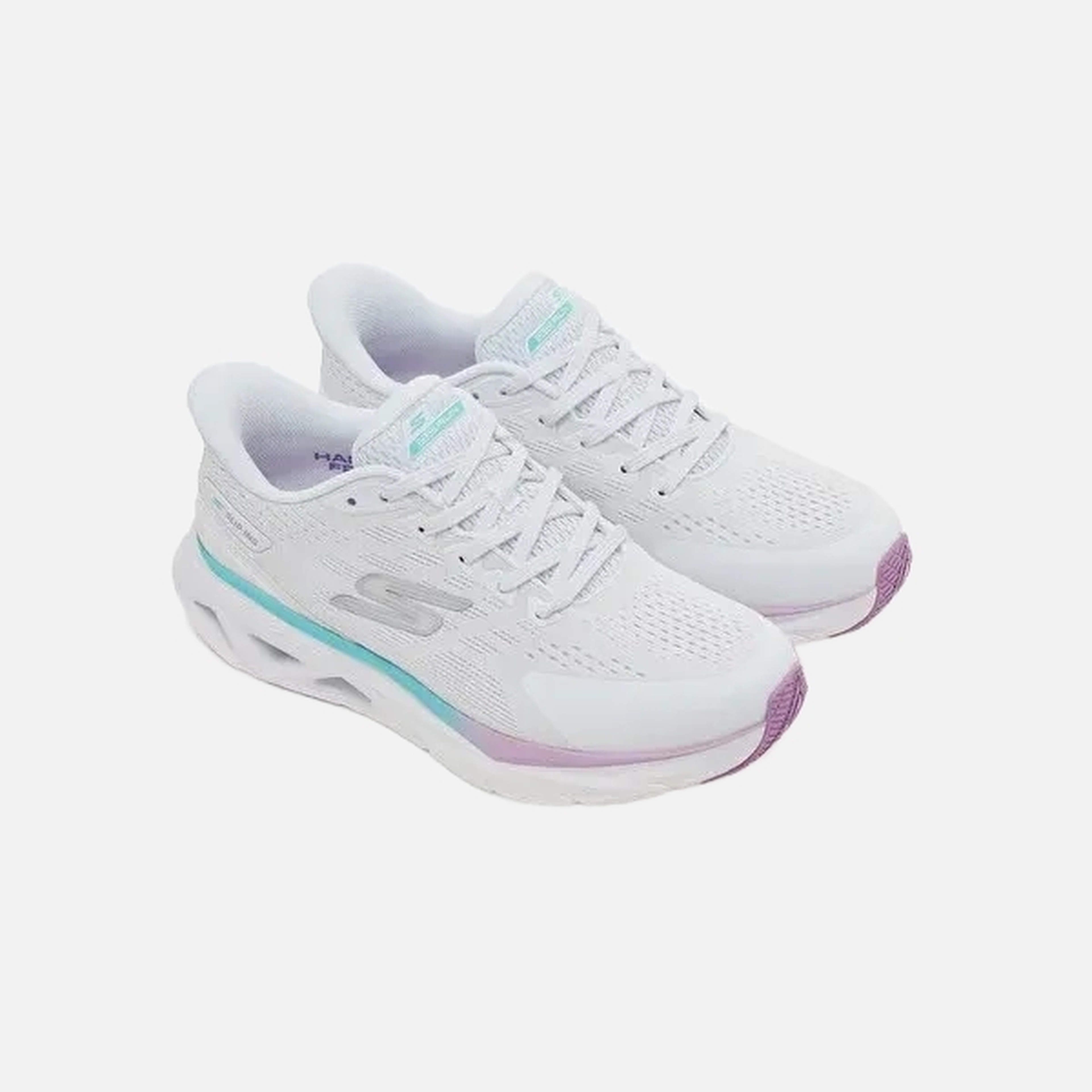 Skechers Glide-Step Vortex Kadın Spor Ayakkabı