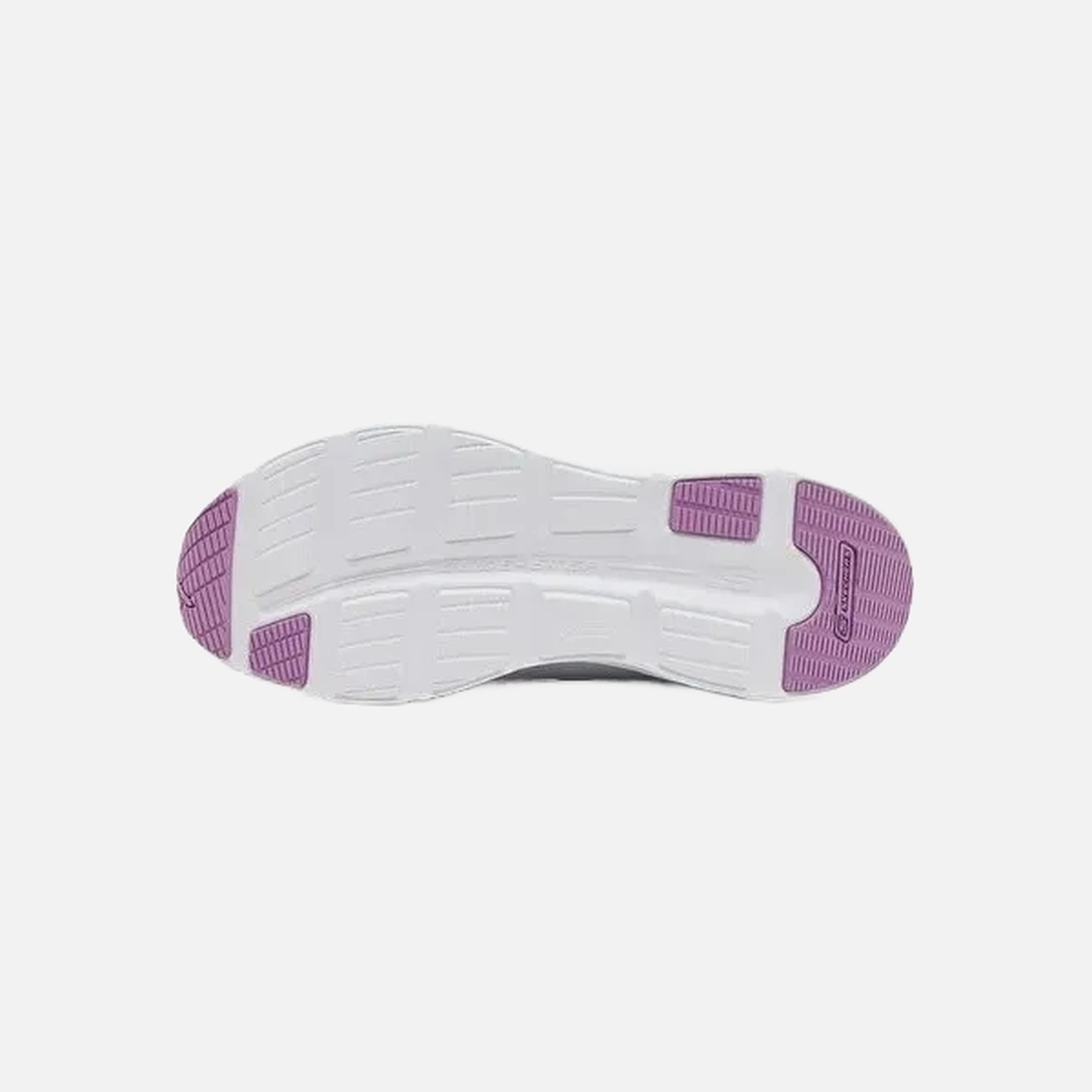 Skechers Glide-Step Vortex Kadın Spor Ayakkabı