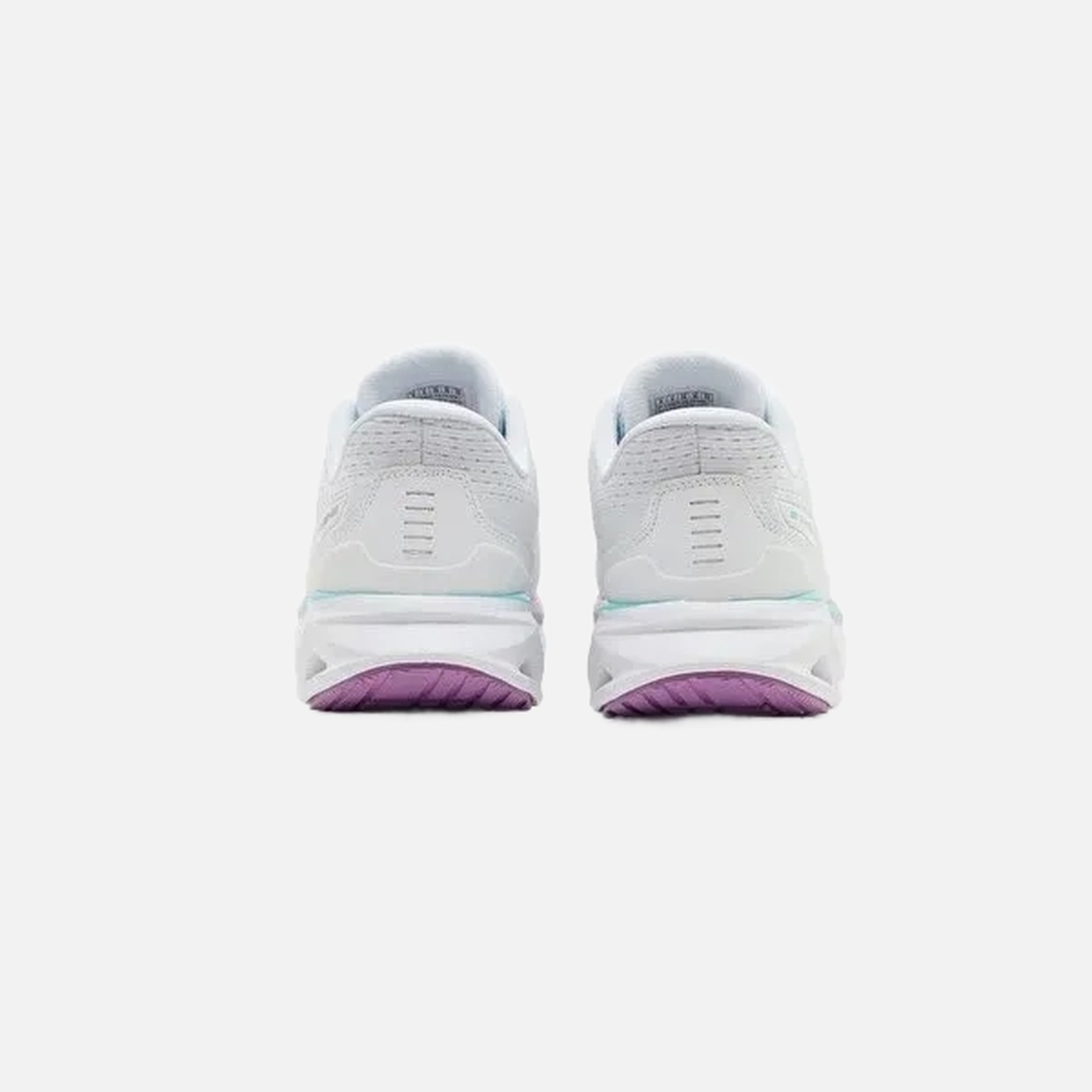 Skechers Glide-Step Vortex Kadın Spor Ayakkabı