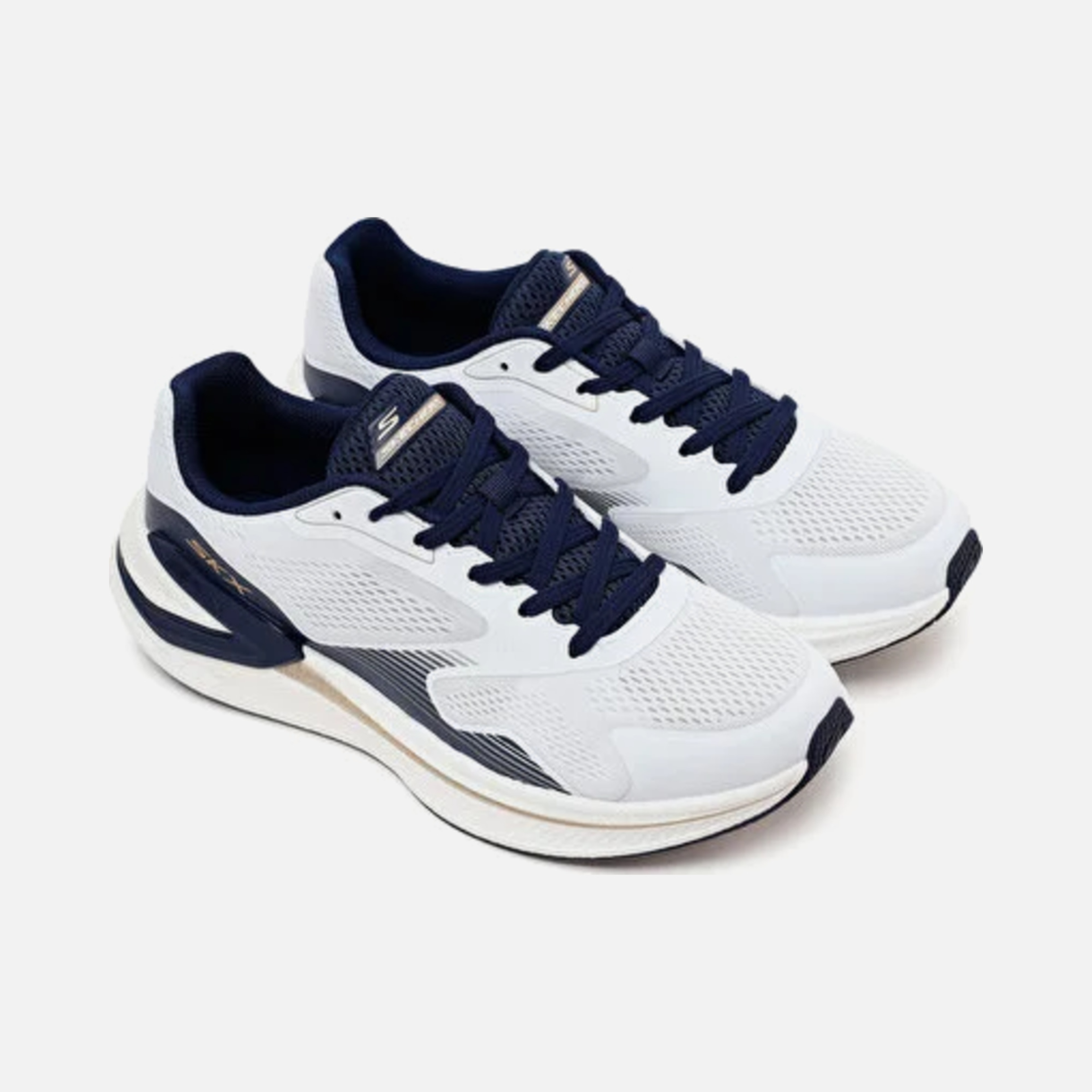 Skechers Go Run Consistent Pro Erkek Spor Ayakkabı