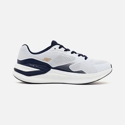 Skechers Go Run Consistent Pro Erkek Spor Ayakkabı