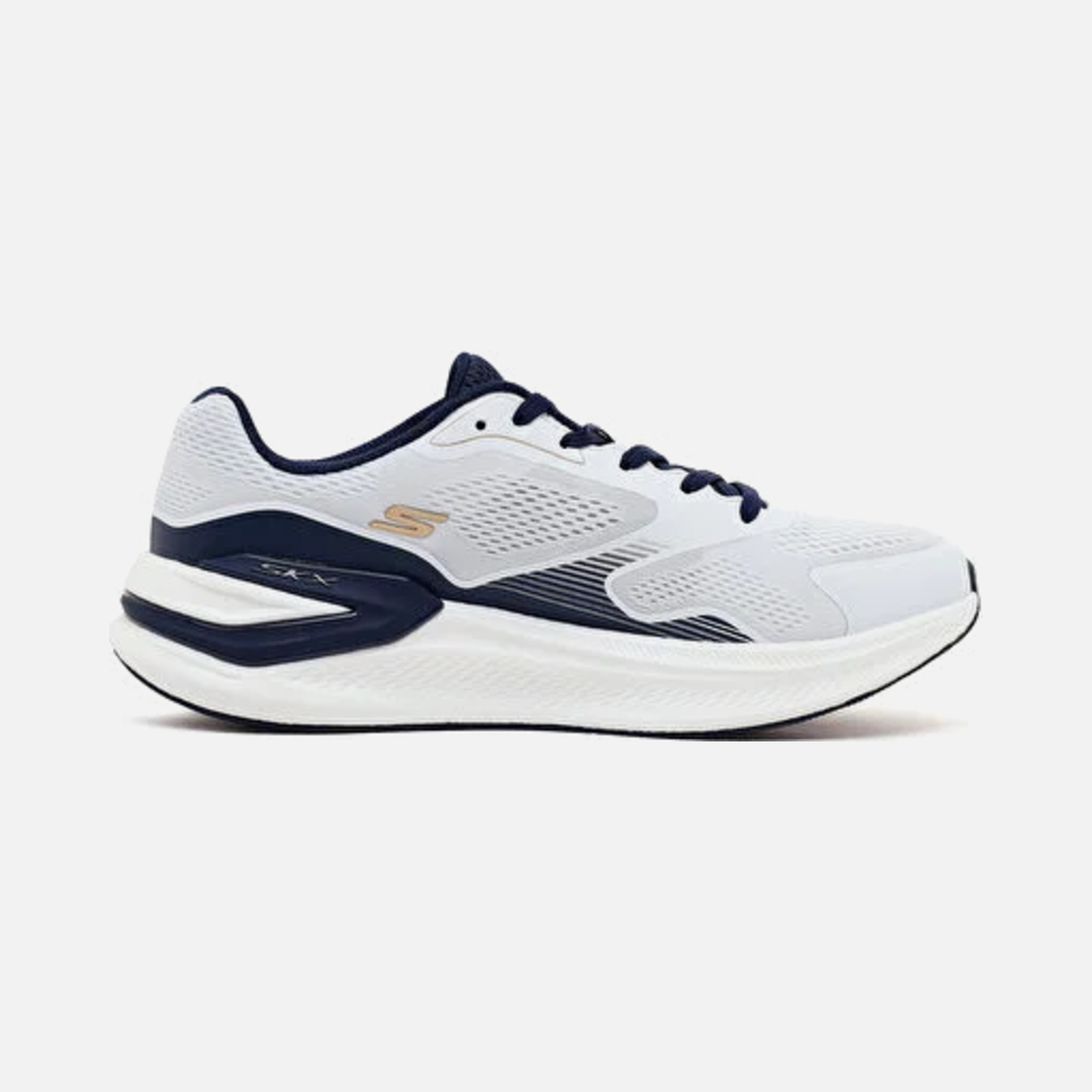 Skechers Go Run Consistent Pro Erkek Spor Ayakkabı